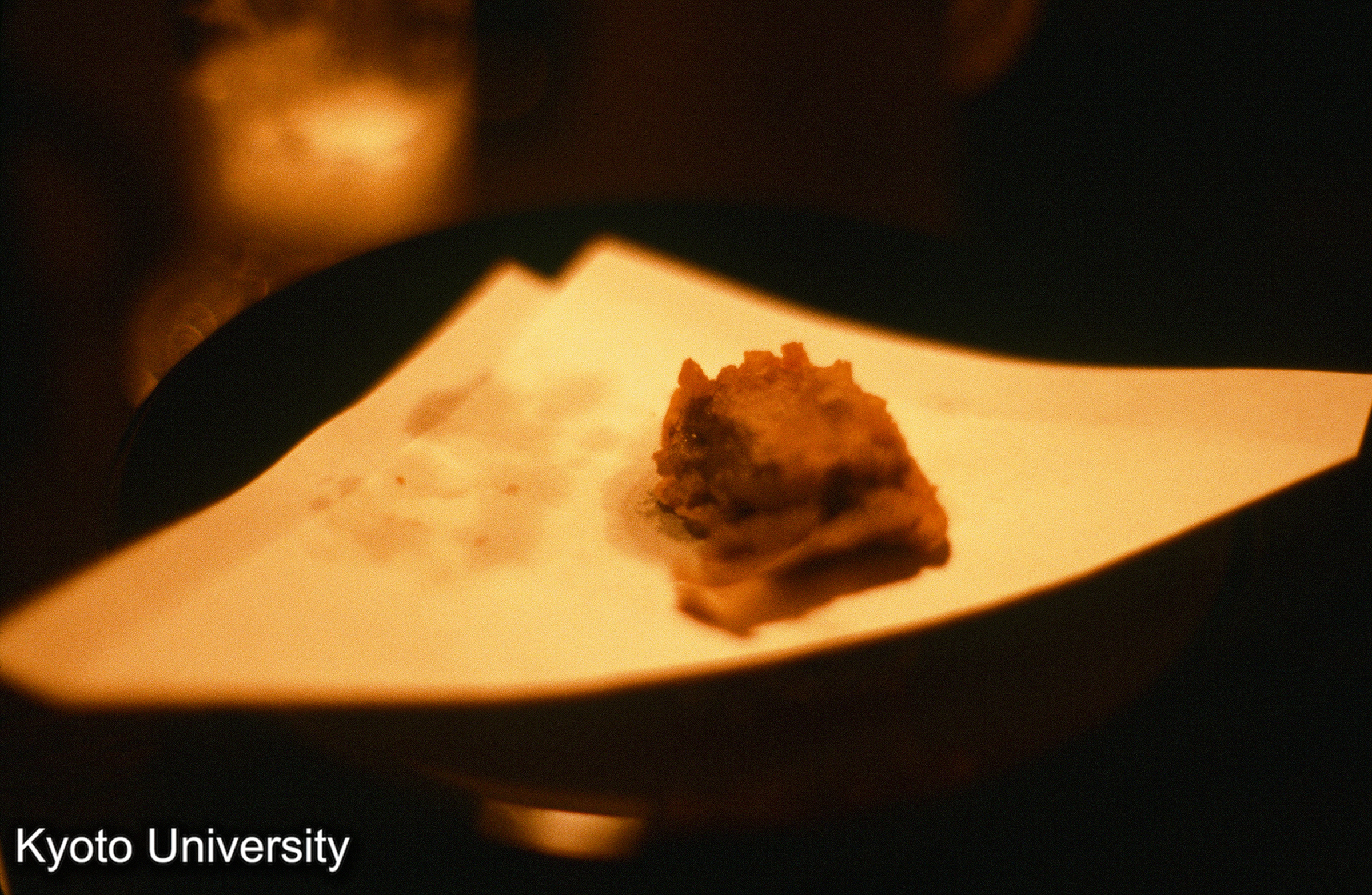 ［スライド］ (1)