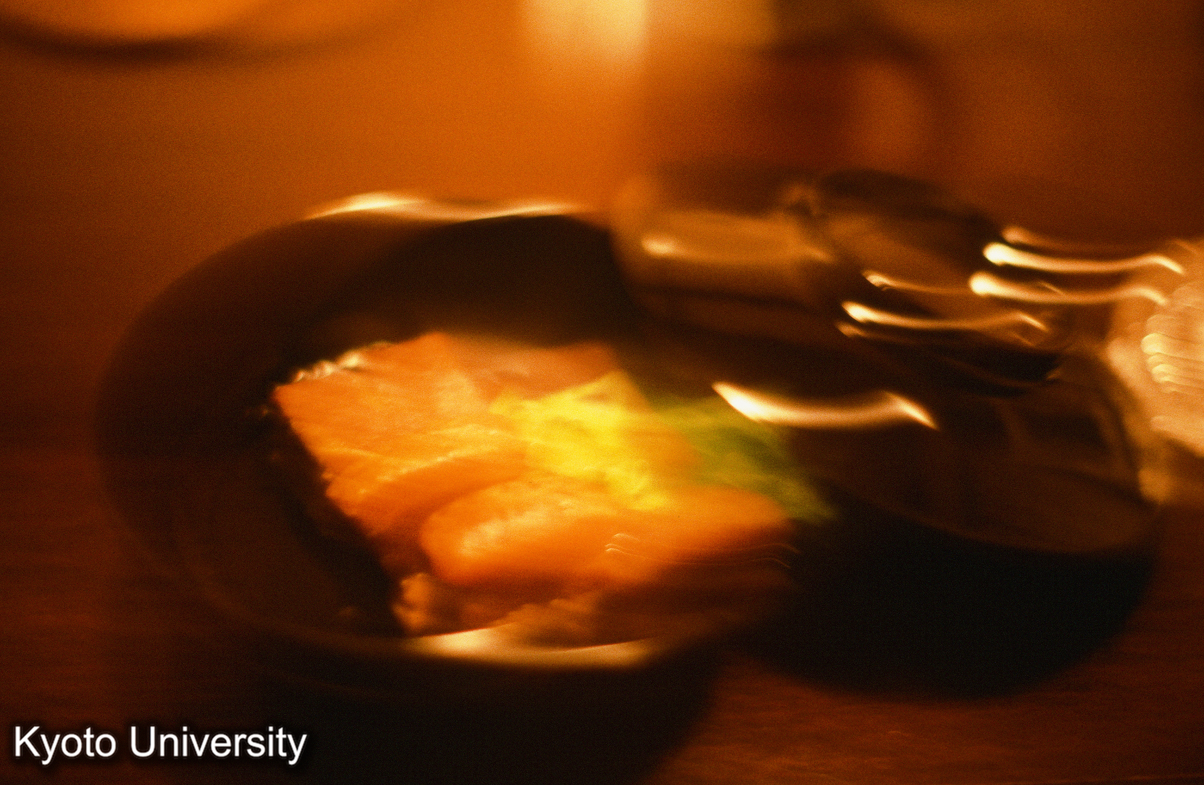 ［スライド］ (1)