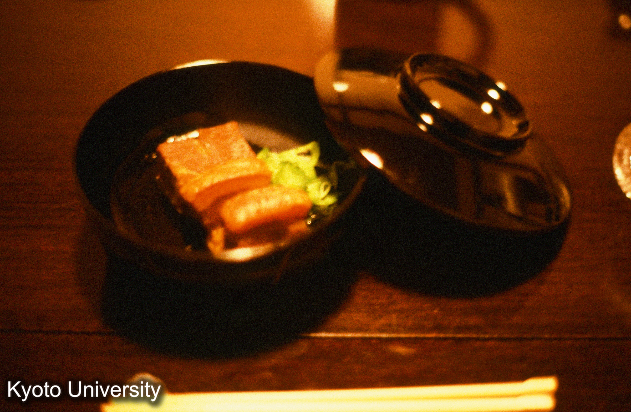 ［スライド］ (1)