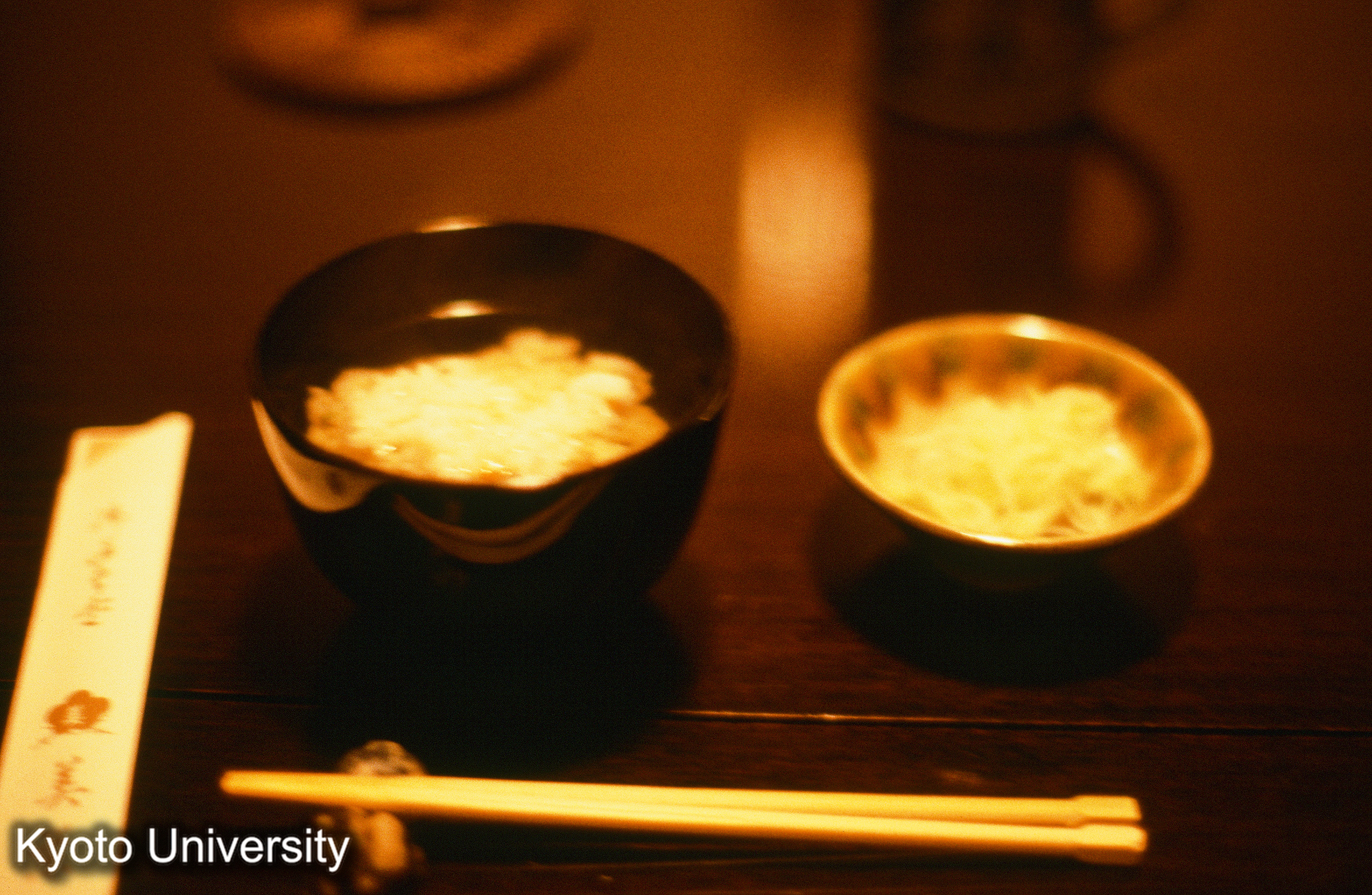 ［スライド］ (1)