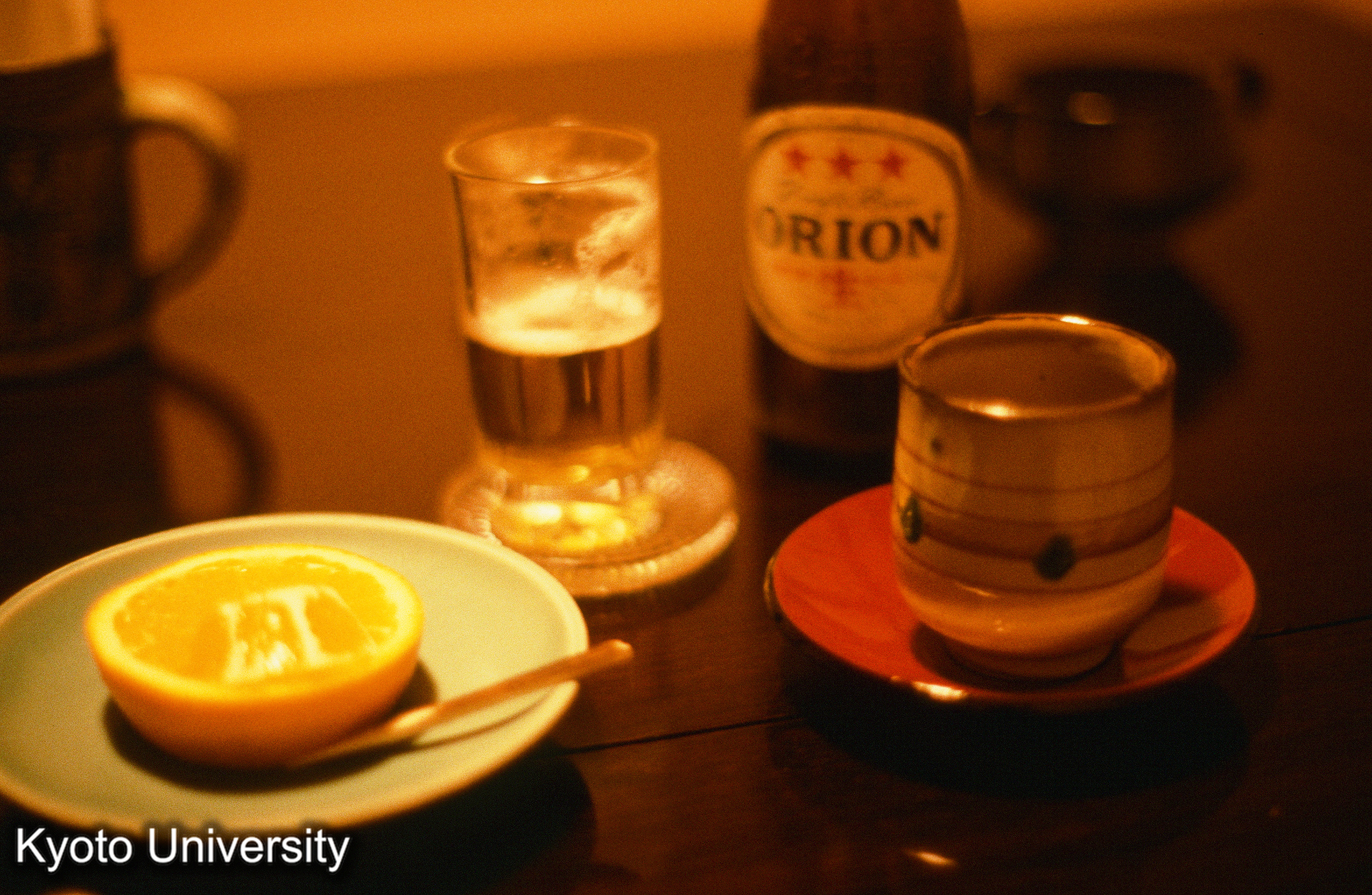 ［スライド］ (1)