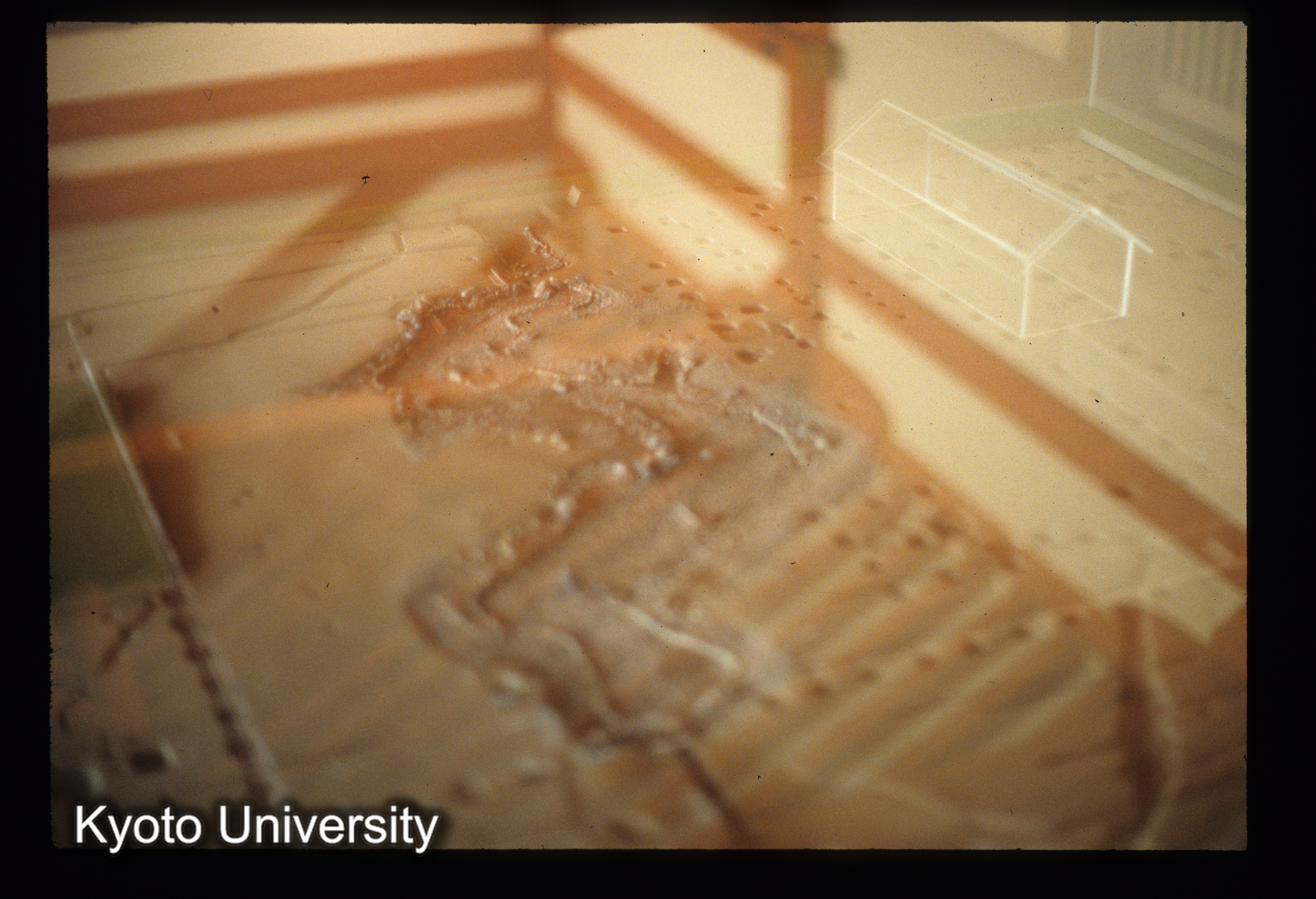 ［スライド］ (1)