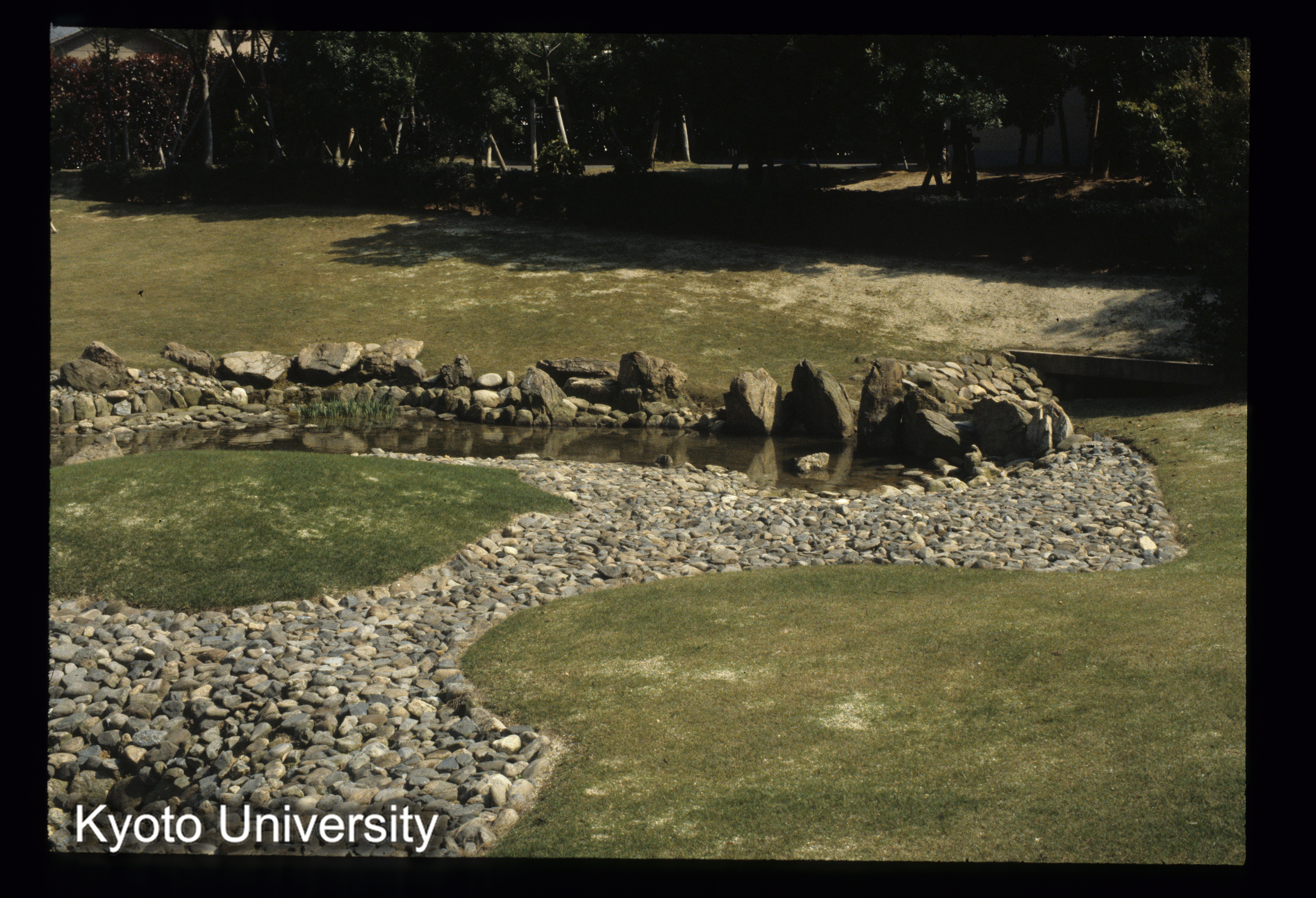 ［スライド］ (1)