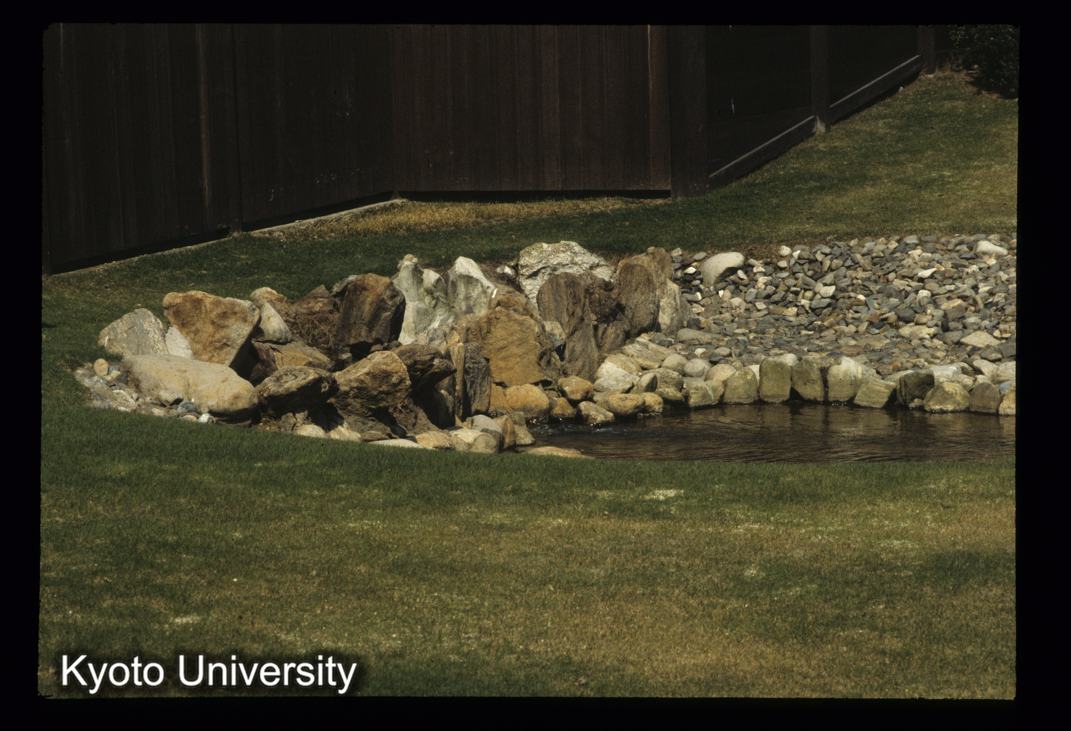 ［スライド］ (1)