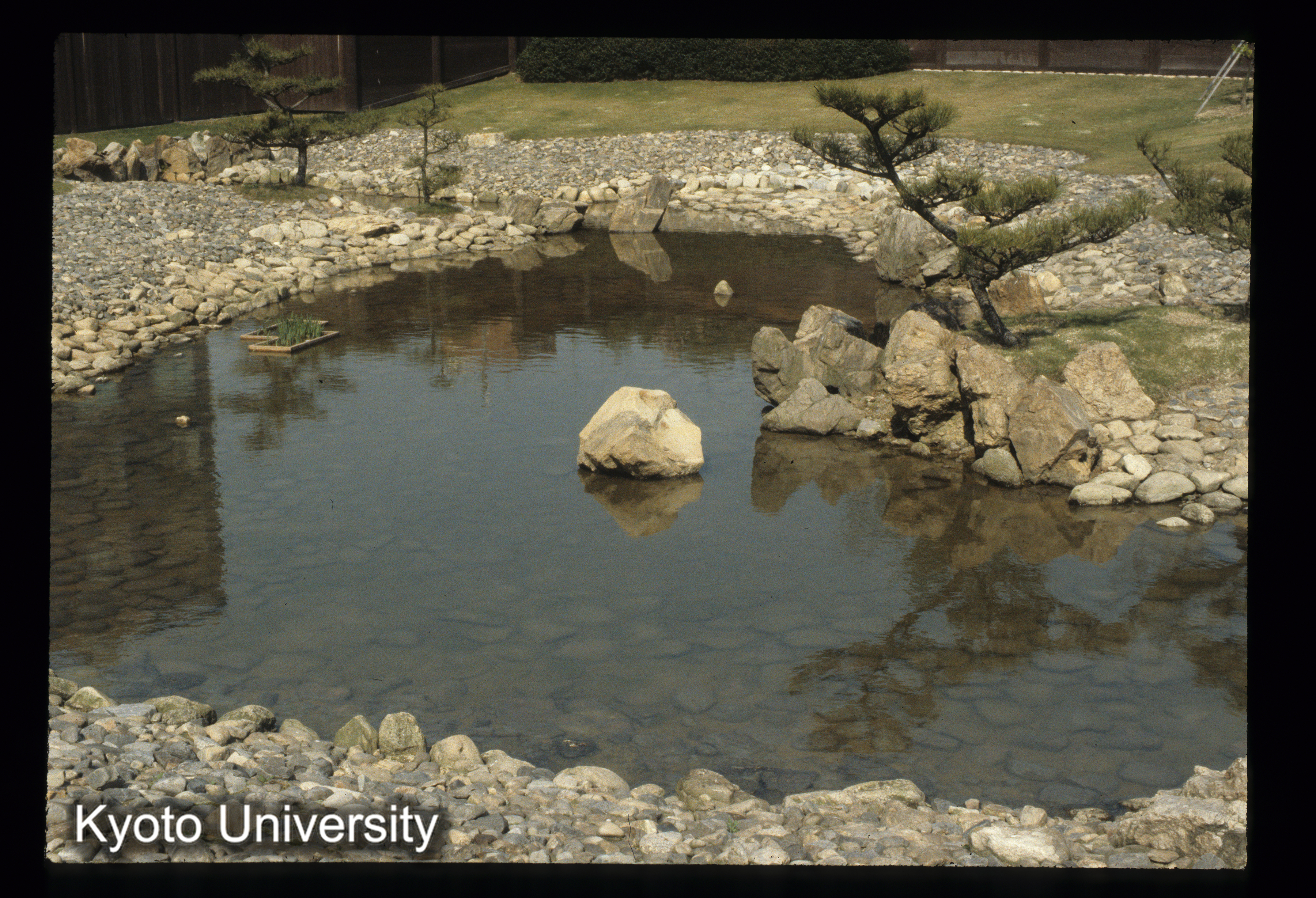 ［スライド］ (1)