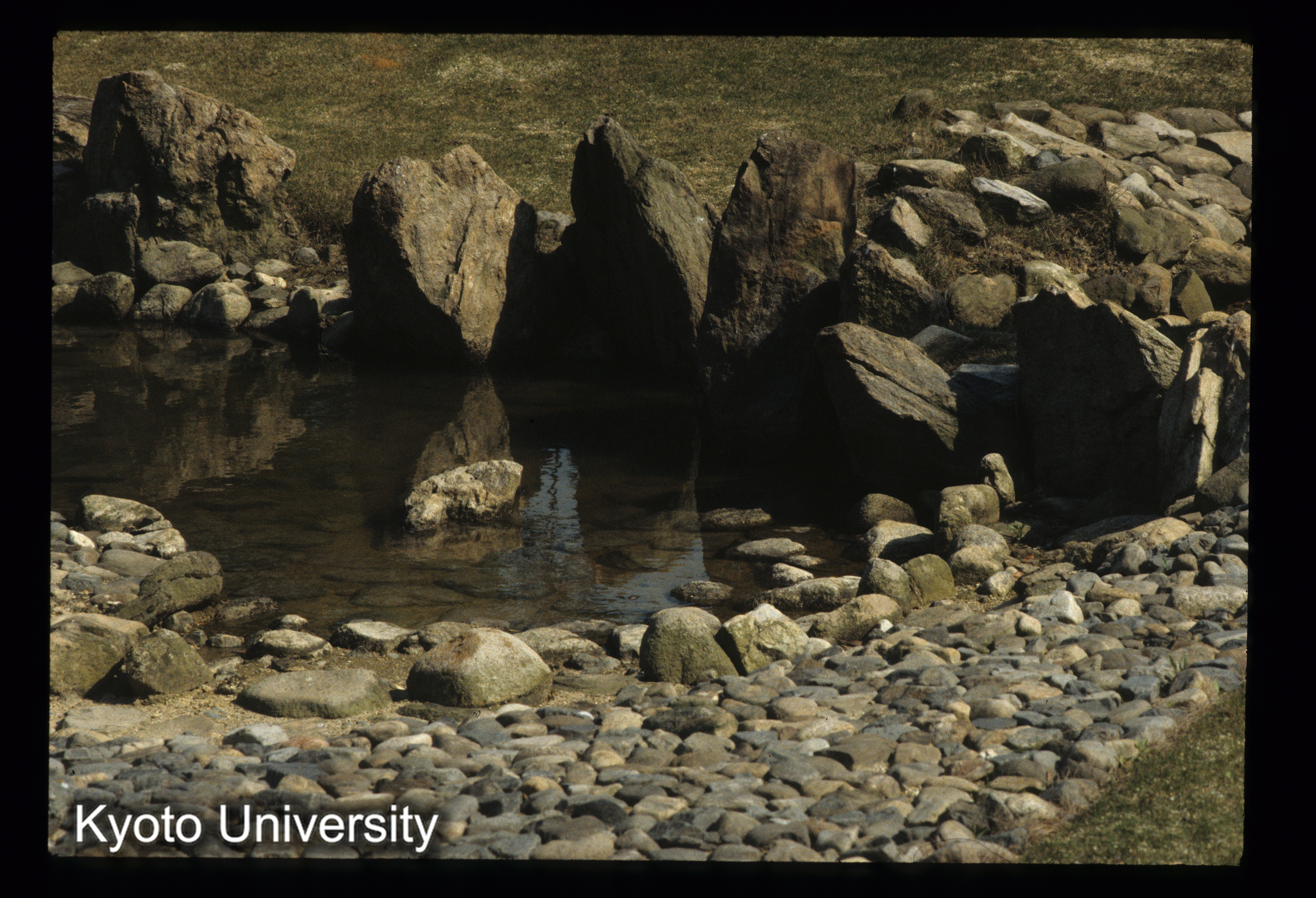 ［スライド］ (1)