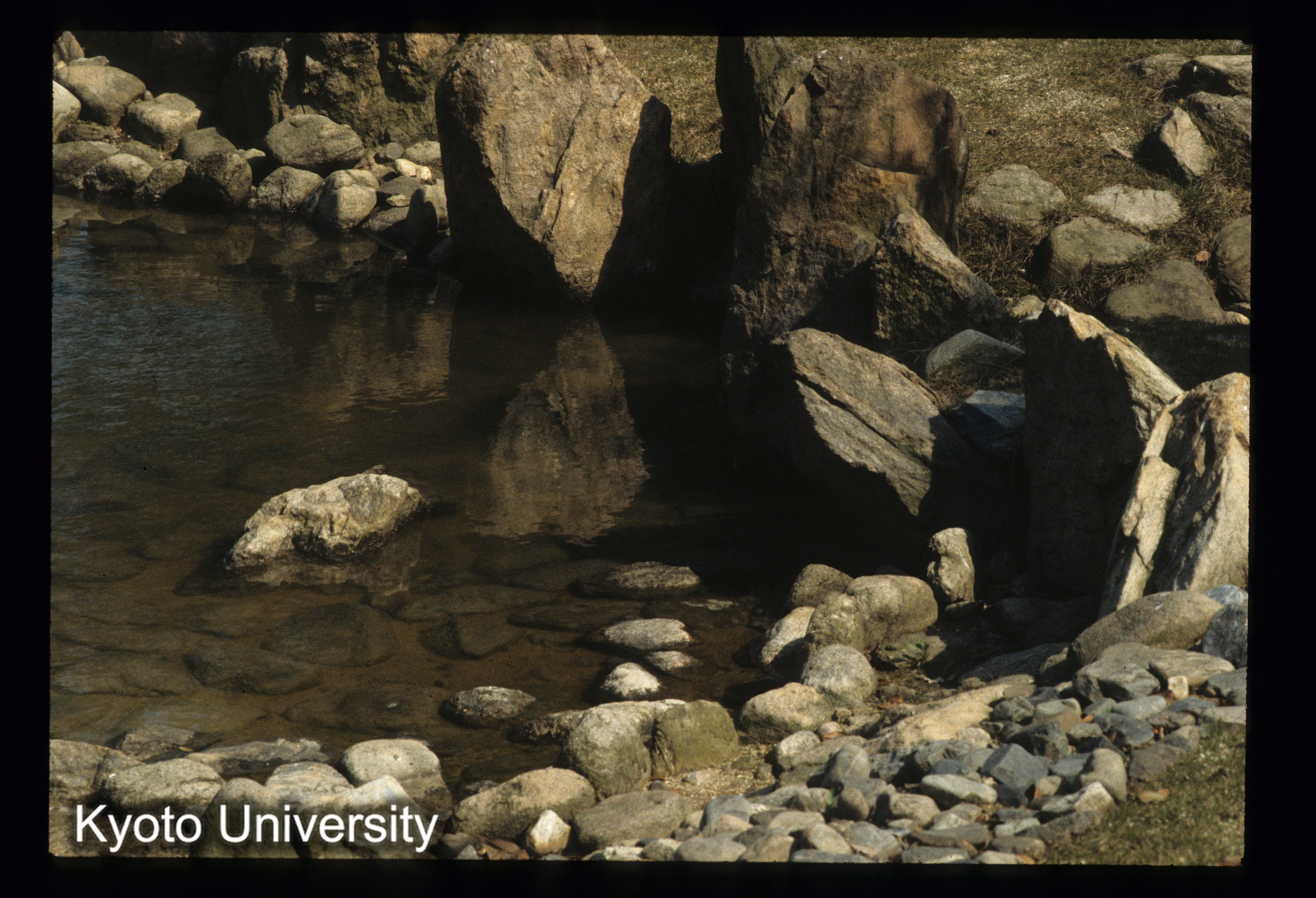 ［スライド］ (1)