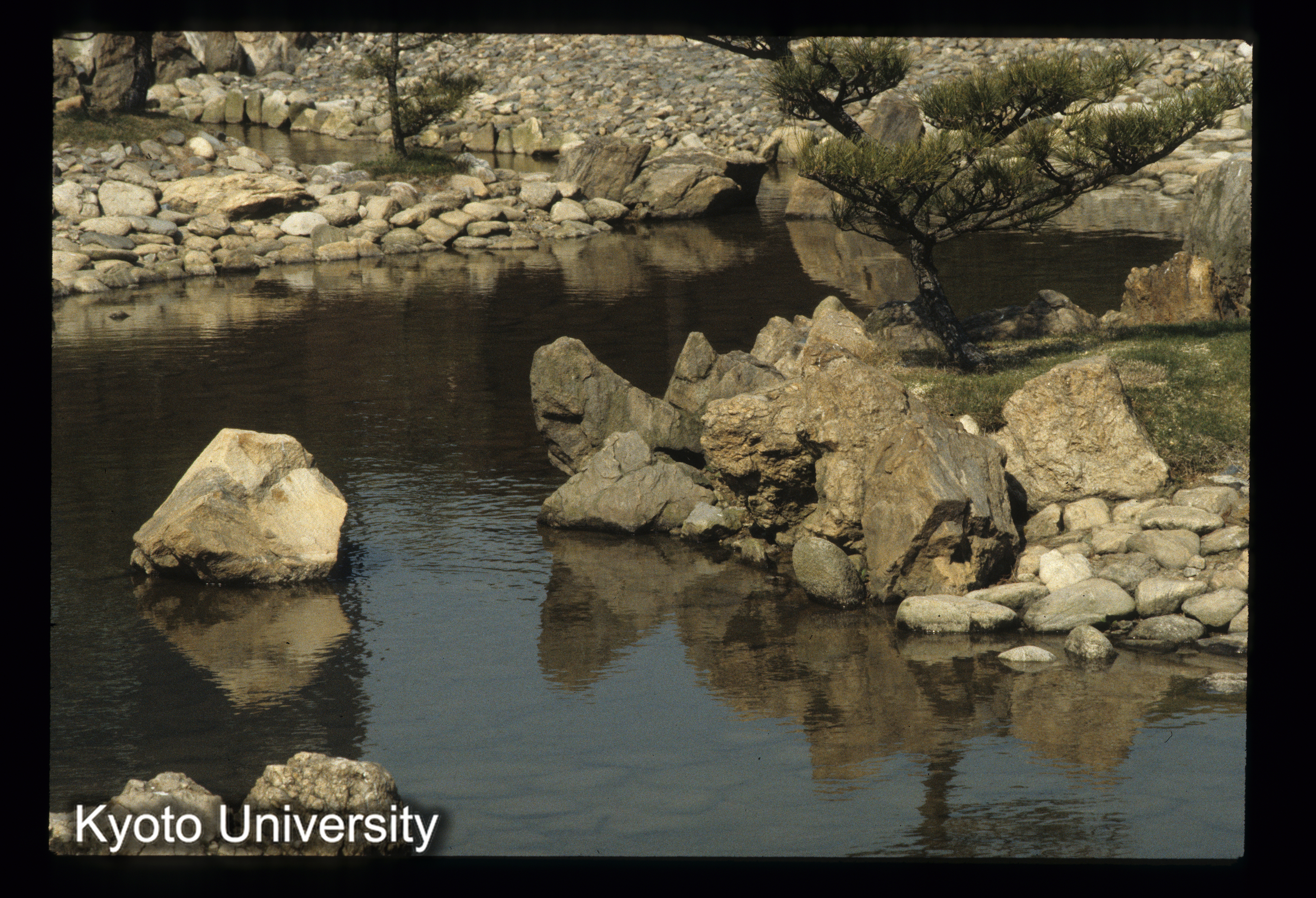 ［スライド］ (1)