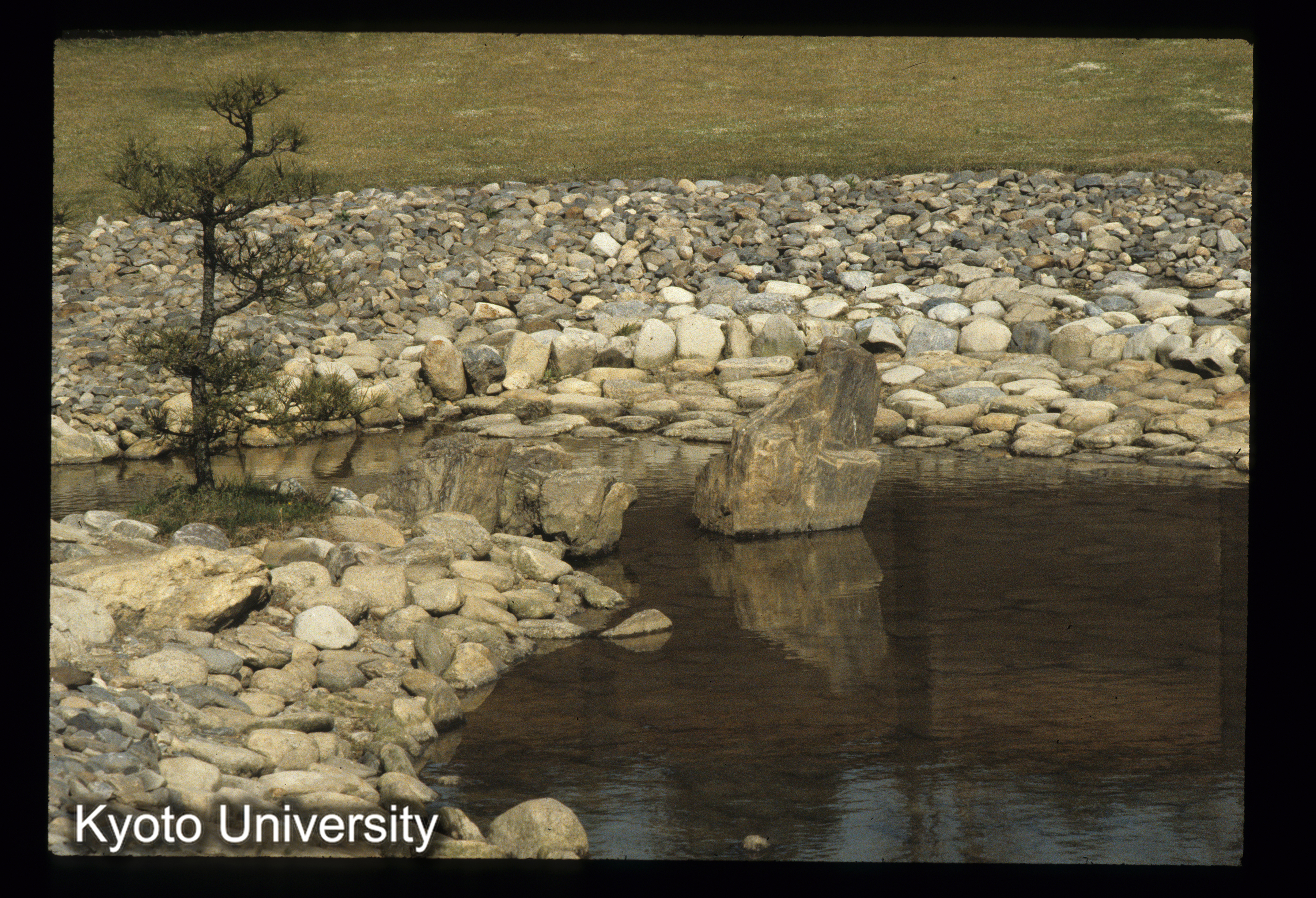 ［スライド］ (1)