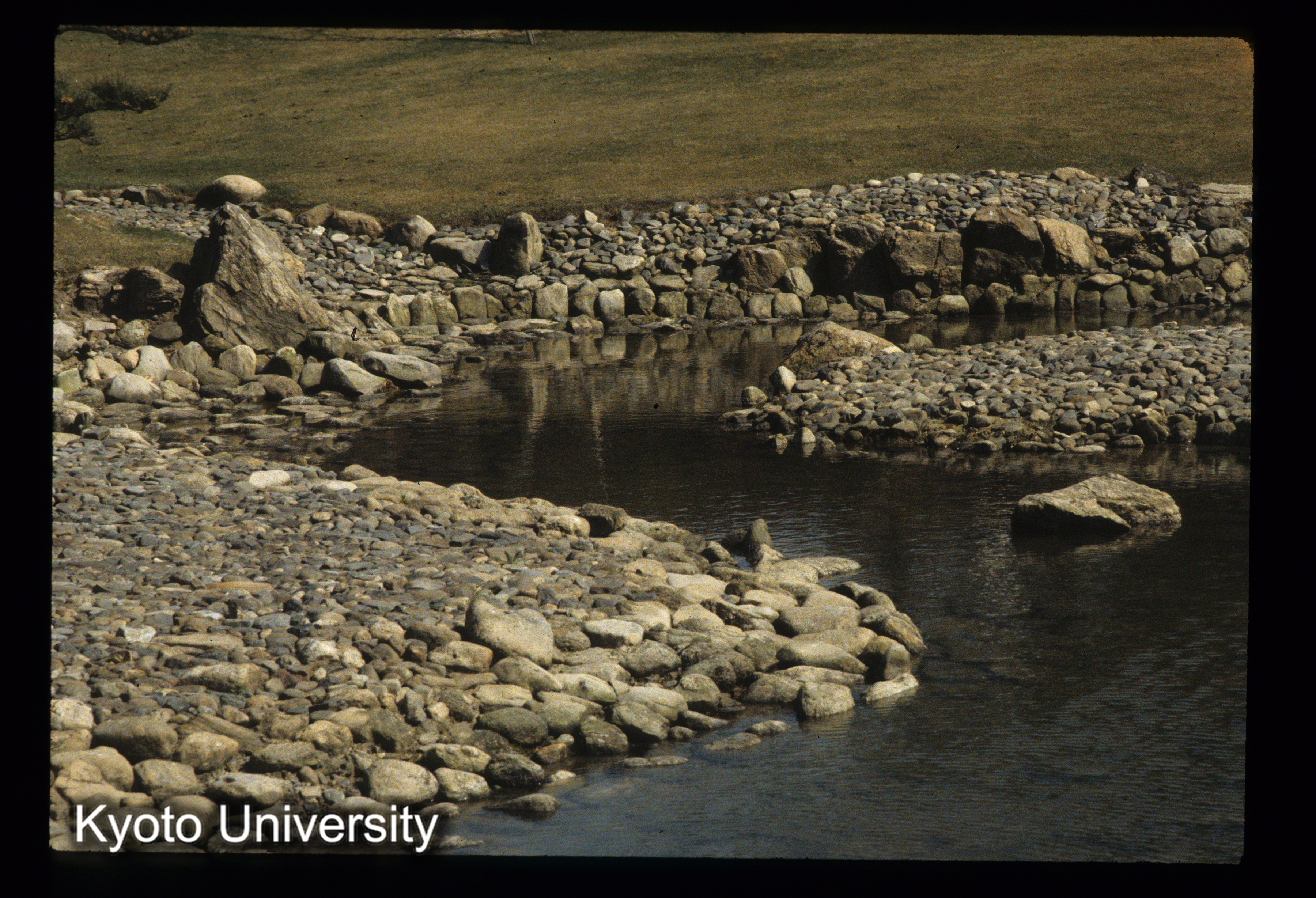 ［スライド］ (1)