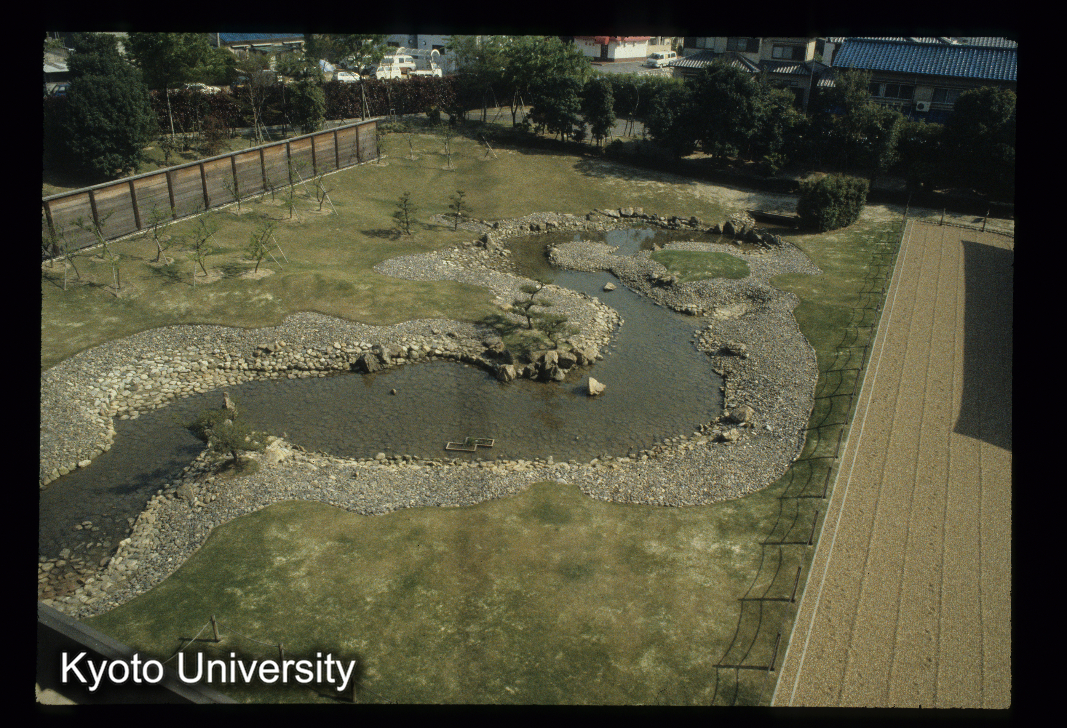 ［スライド］ (1)