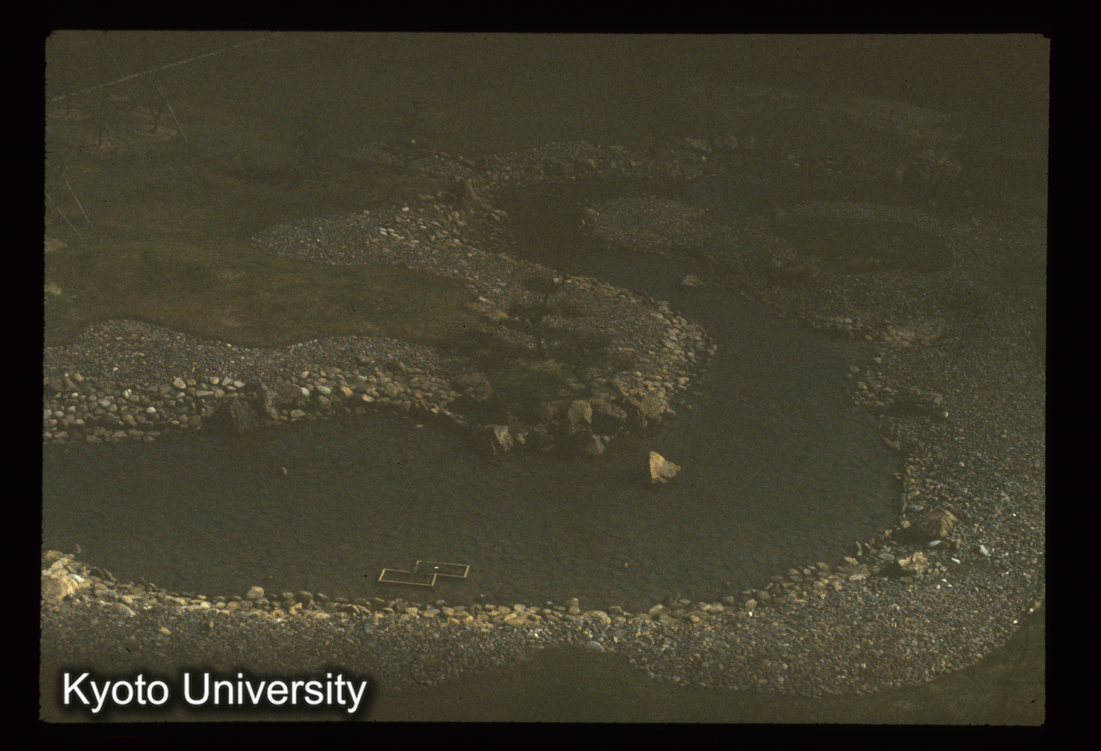 ［スライド］ (1)