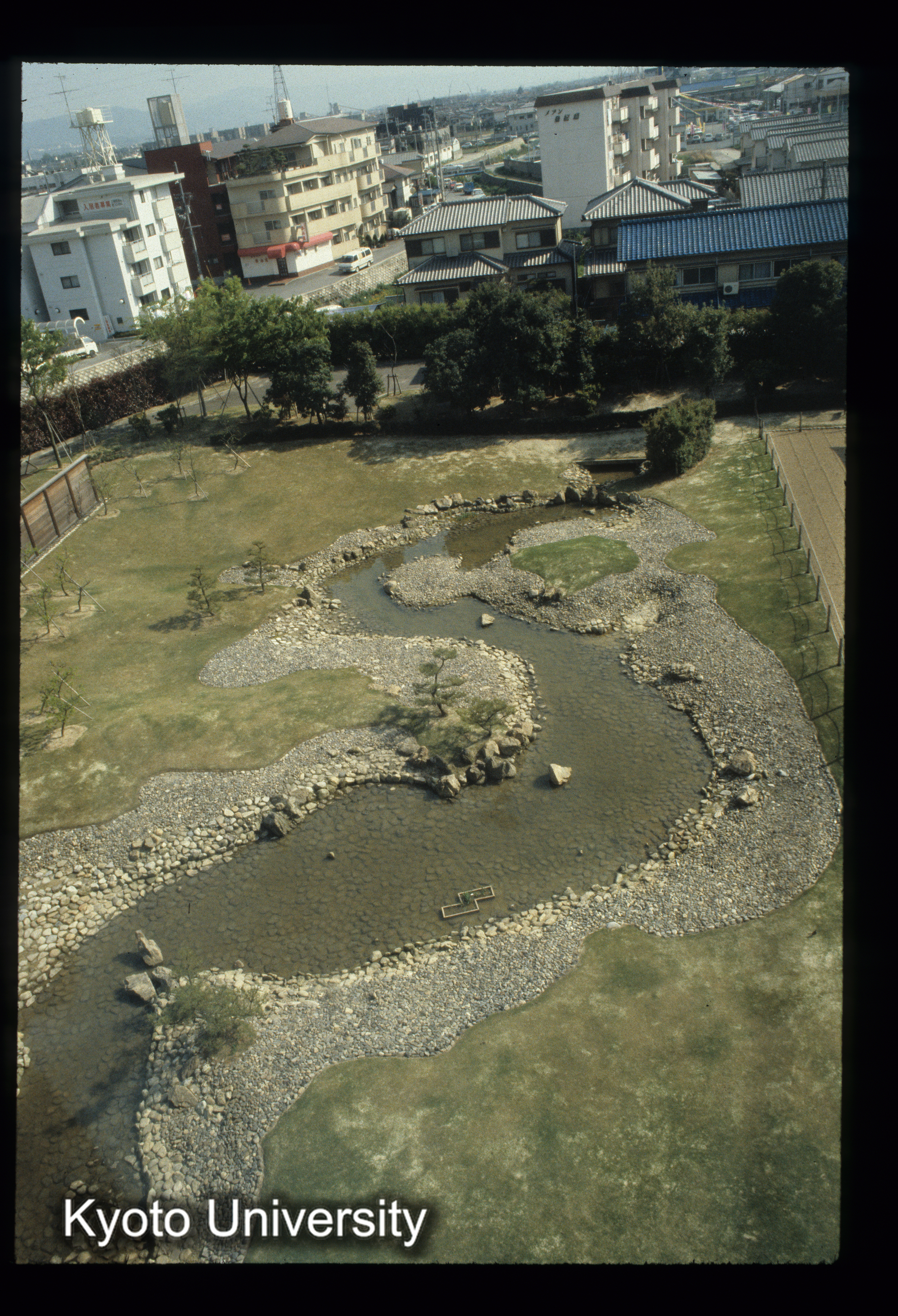 ［スライド］ (1)