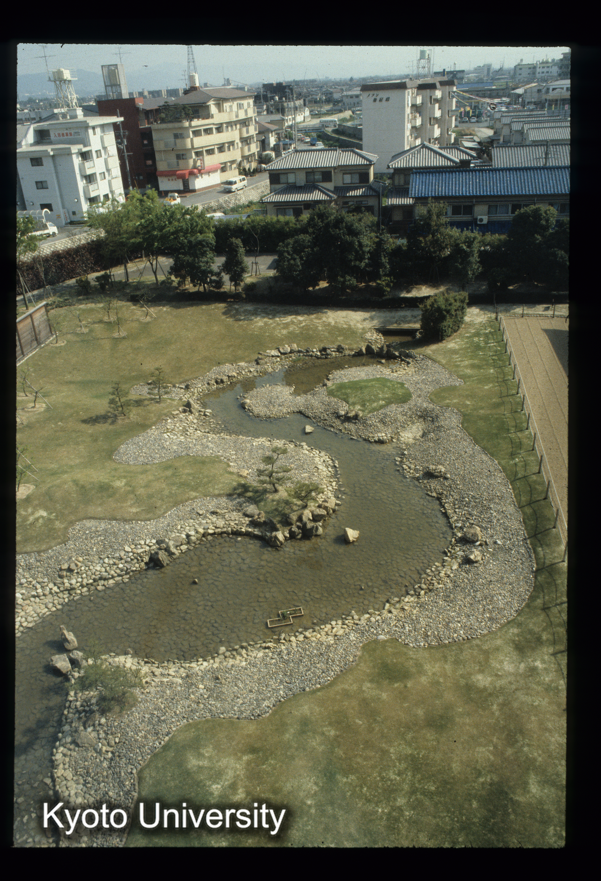 ［スライド］ (1)