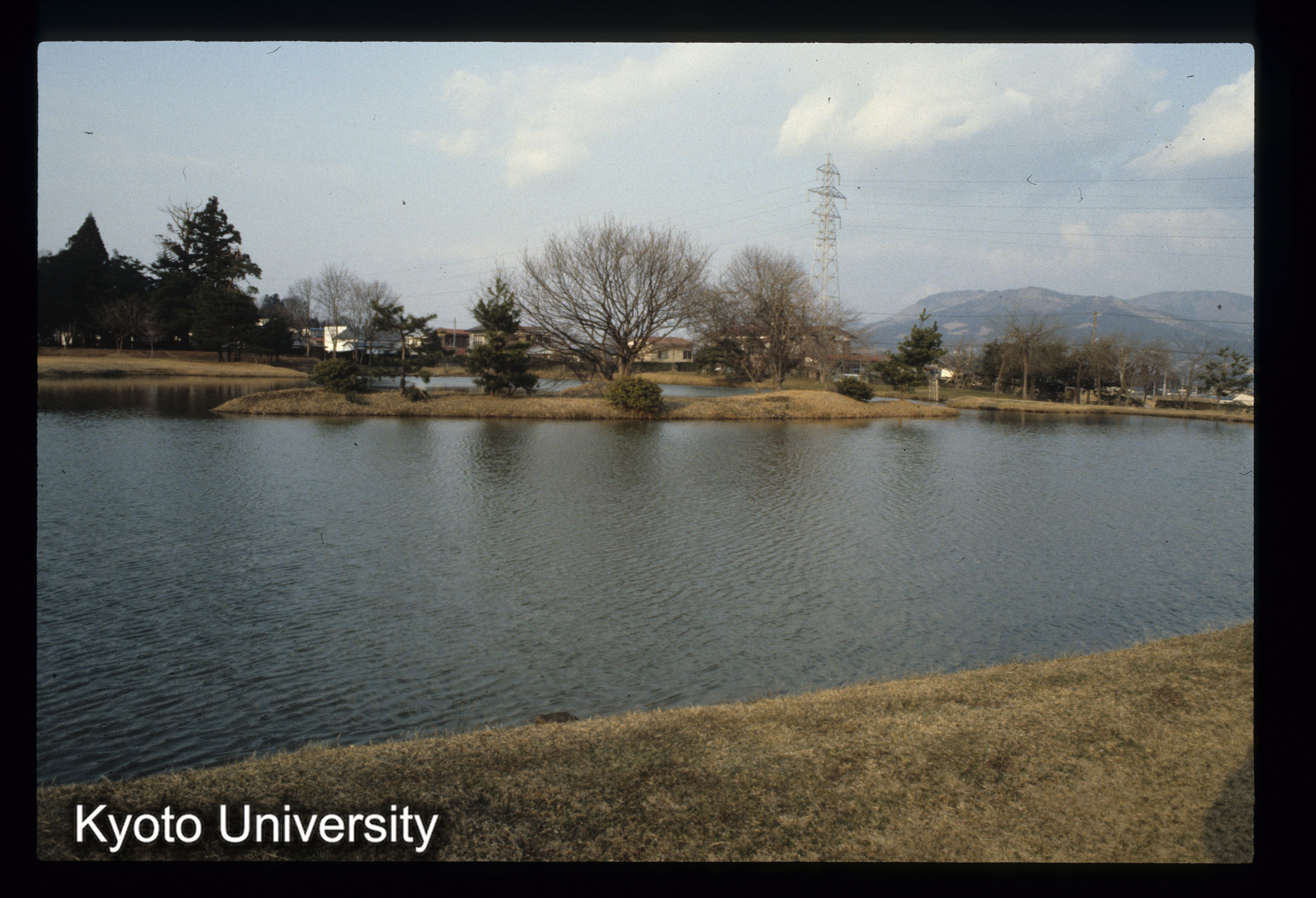 ［スライド］ (1)