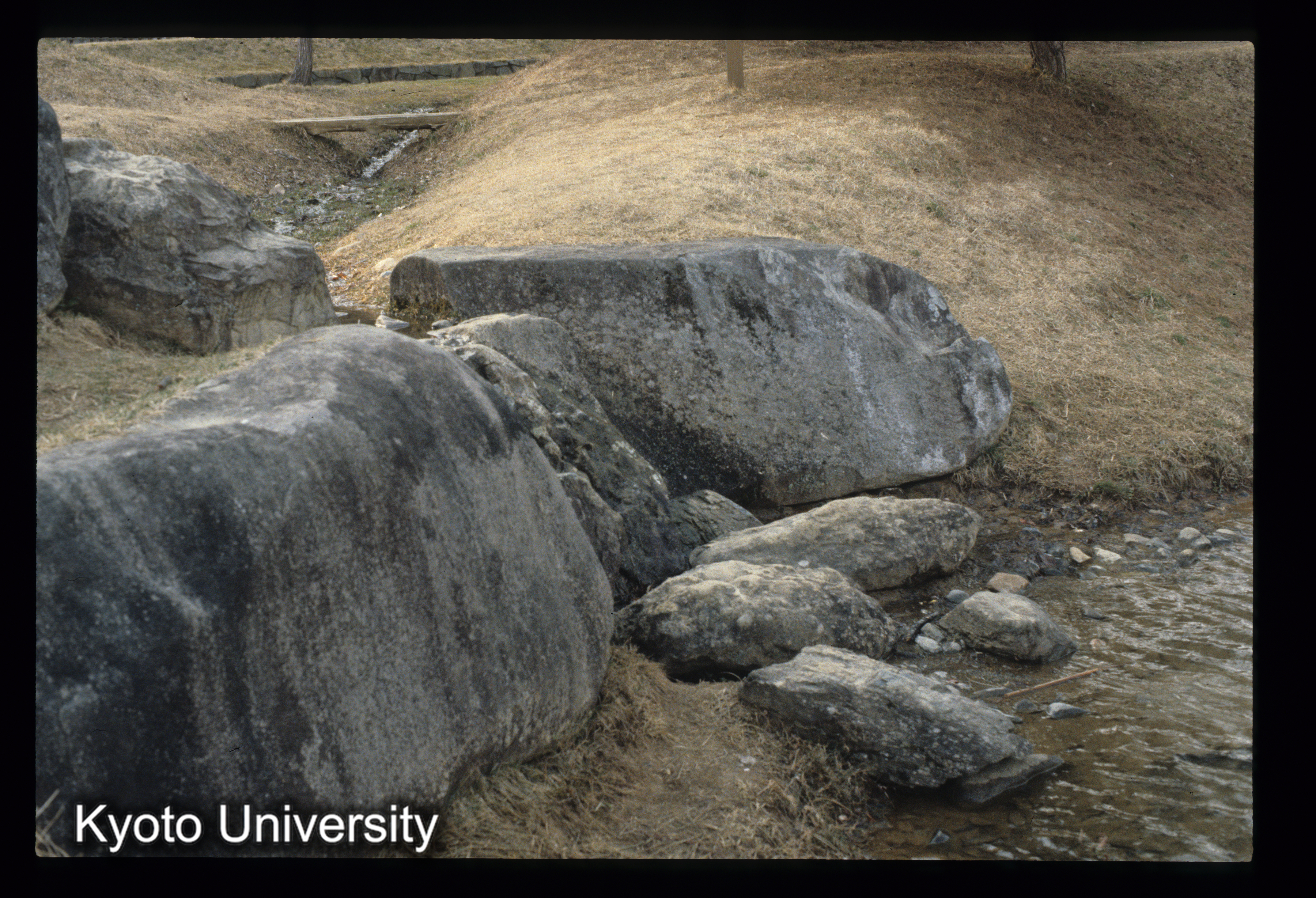 ［スライド］ (1)