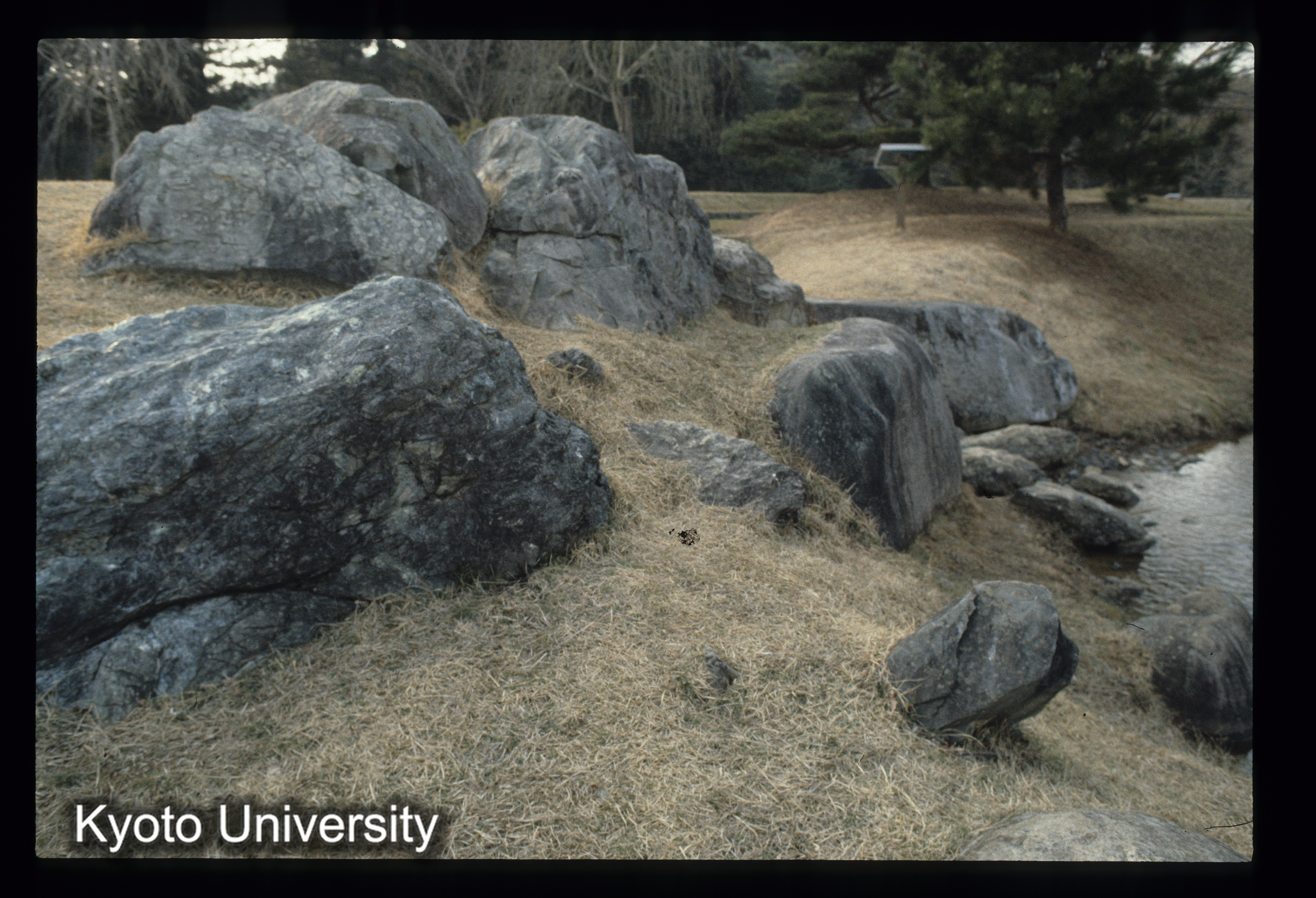 ［スライド］ (1)