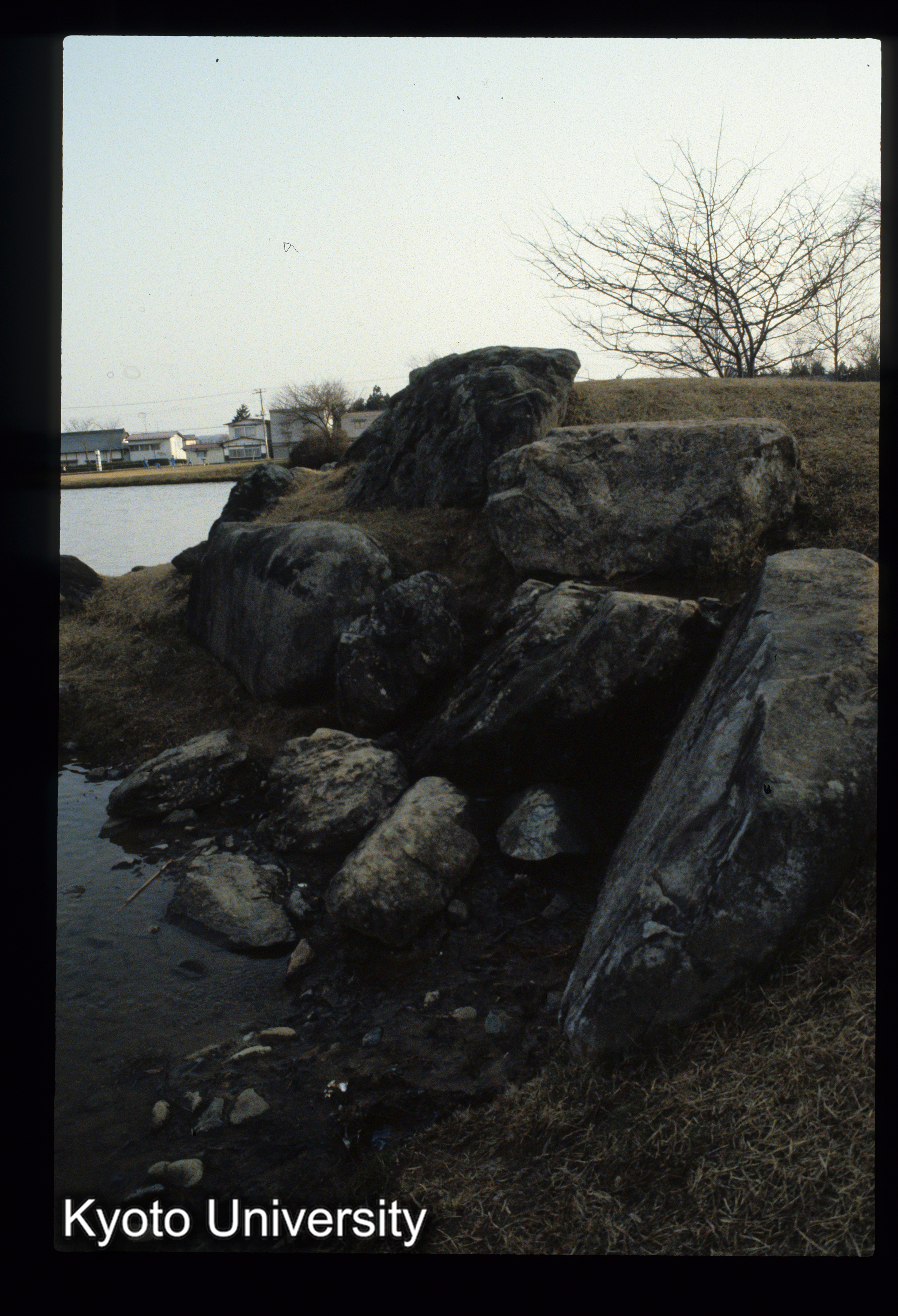 ［スライド］ (1)