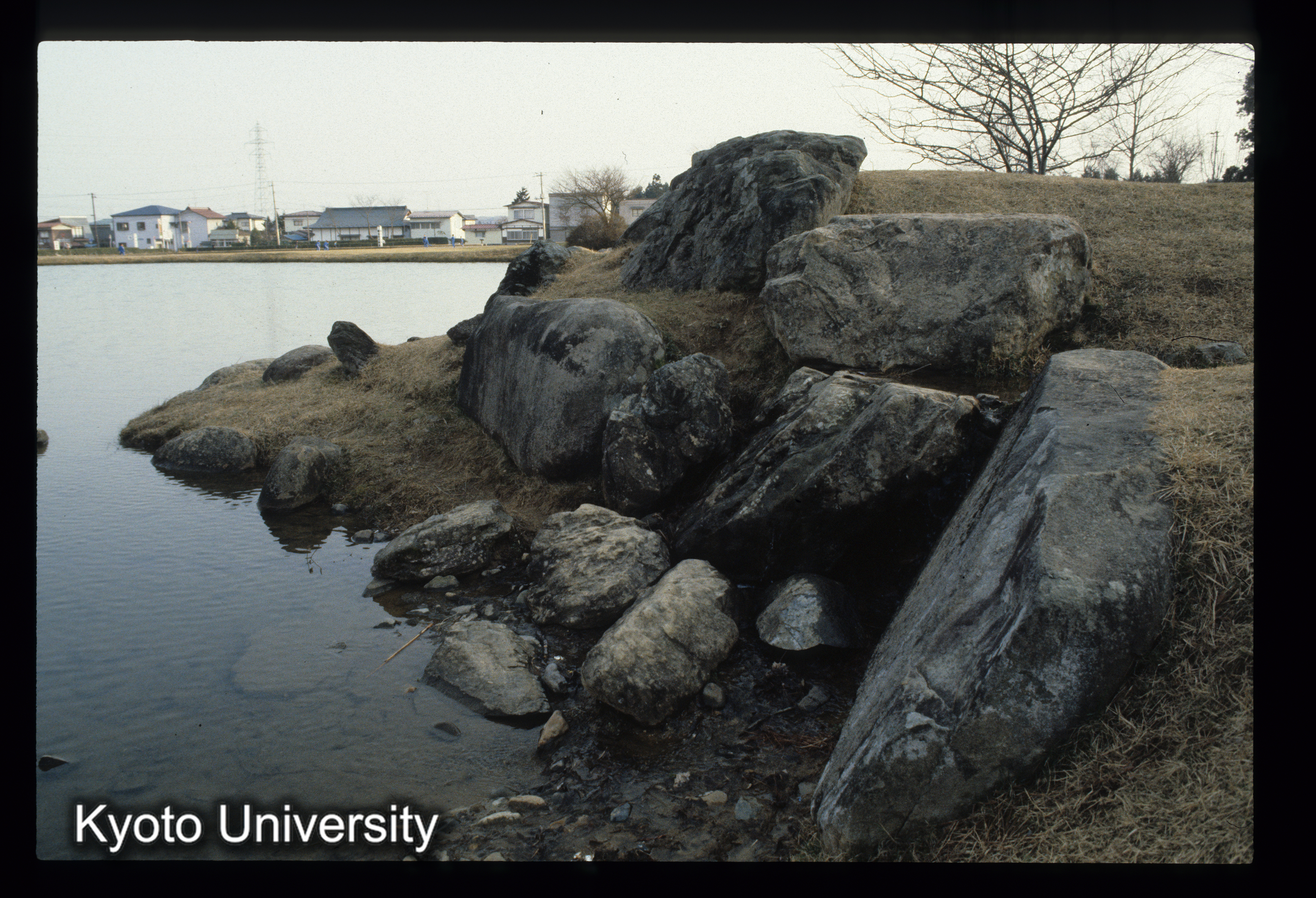 ［スライド］ (1)