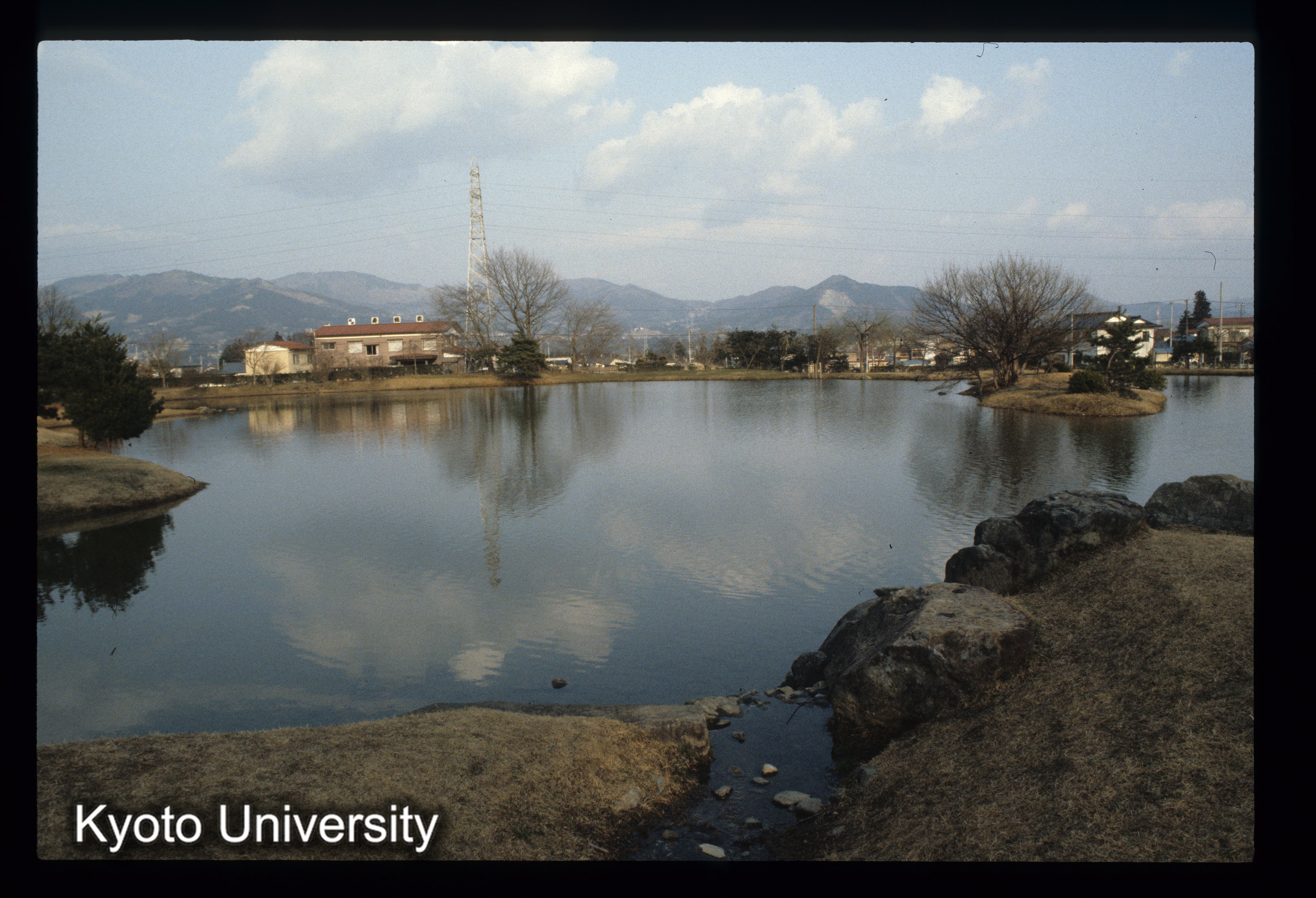 ［スライド］ (1)