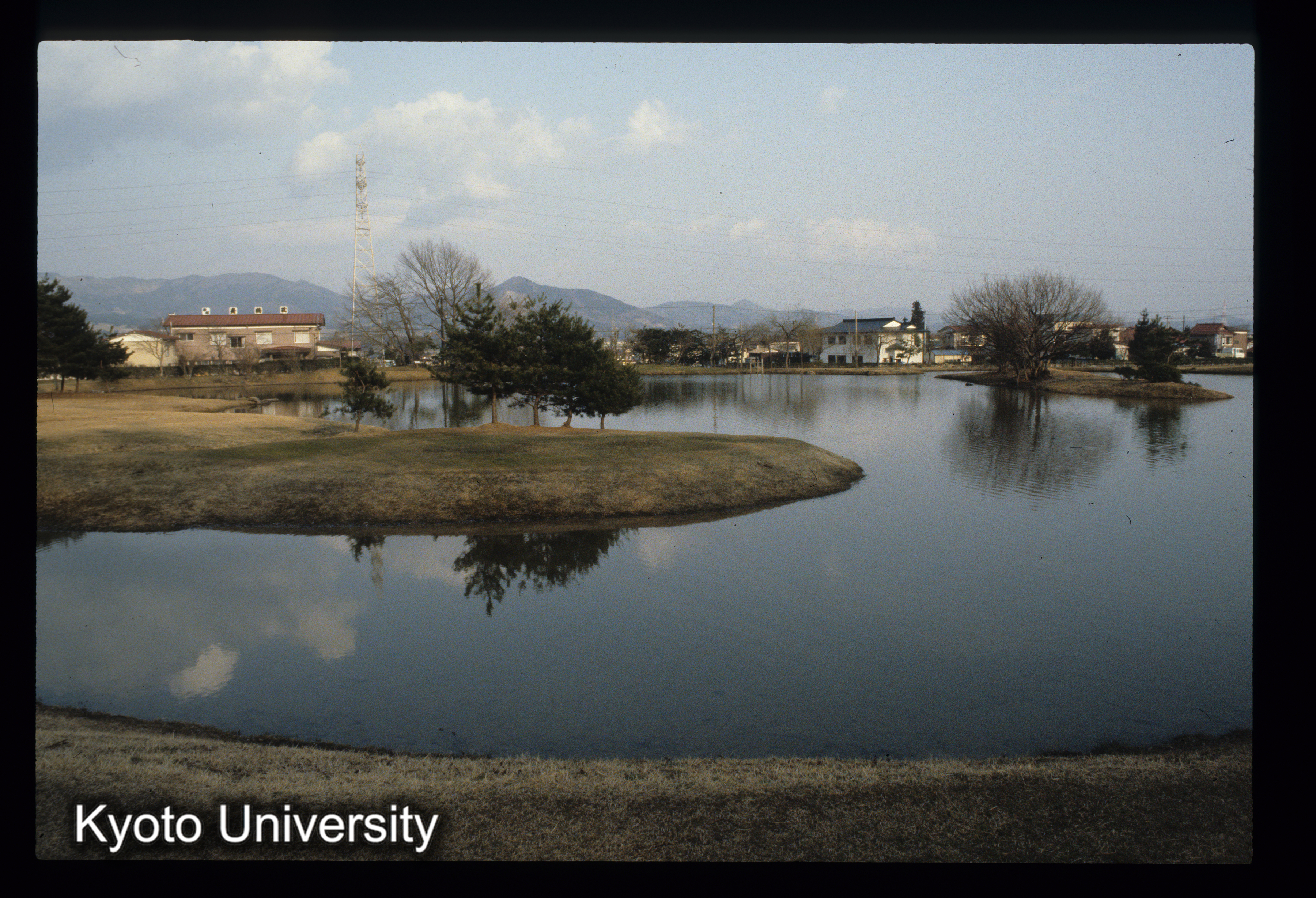 ［スライド］ (1)