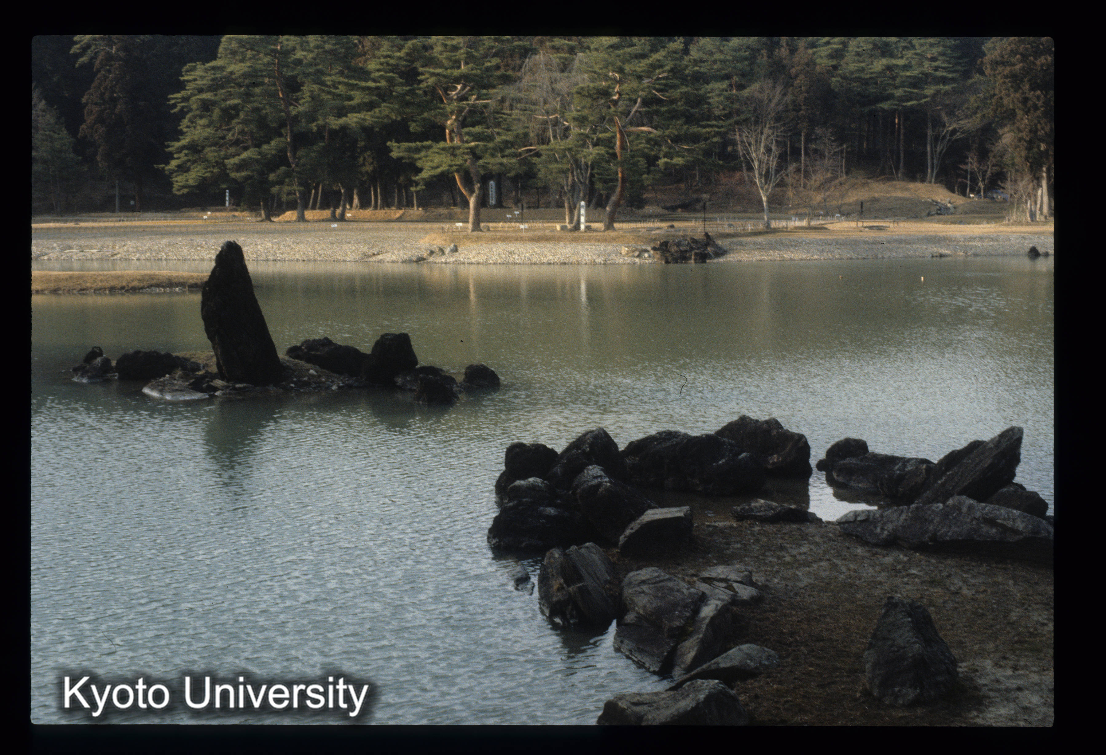 ［スライド］ (1)