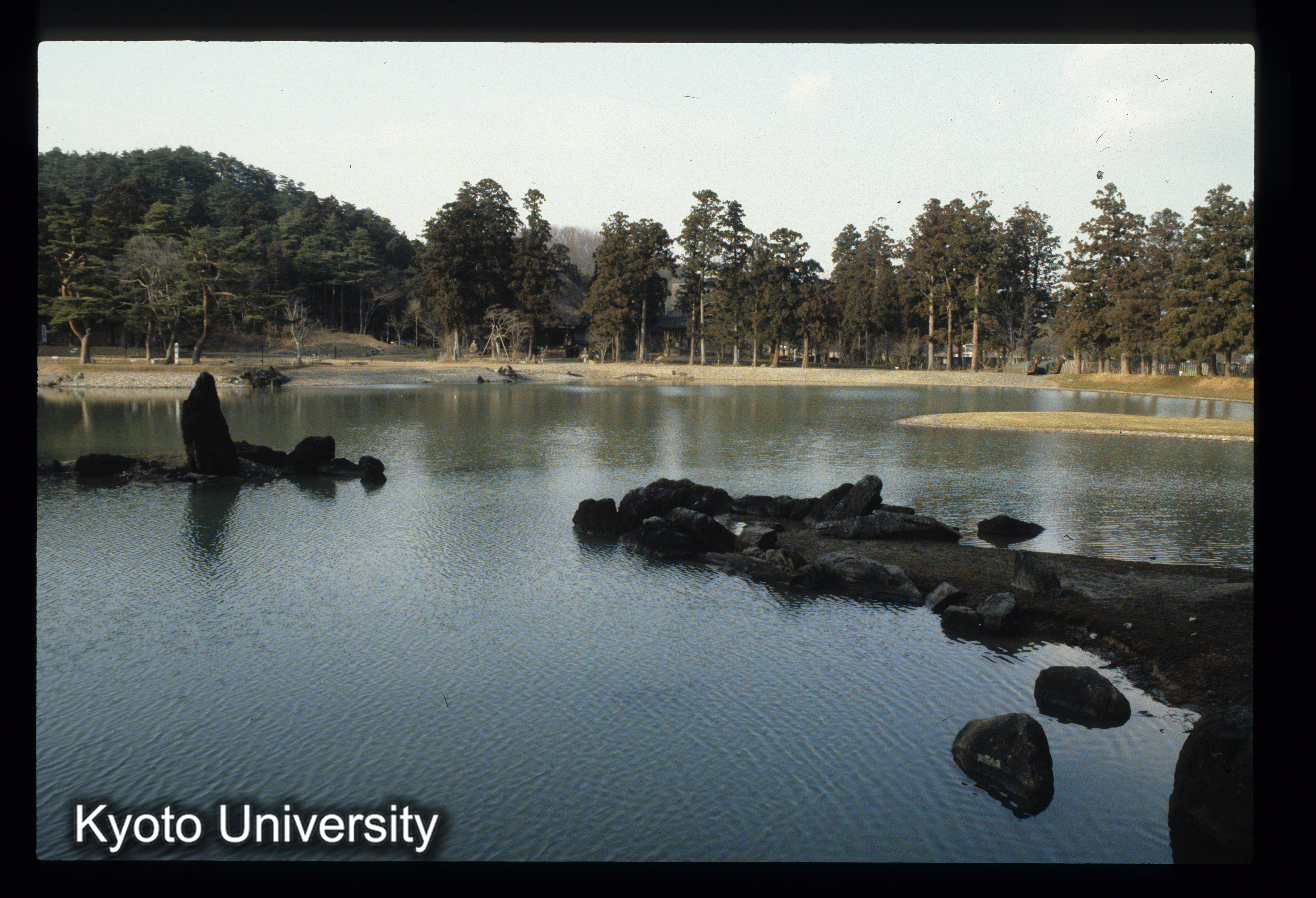 ［スライド］ (1)