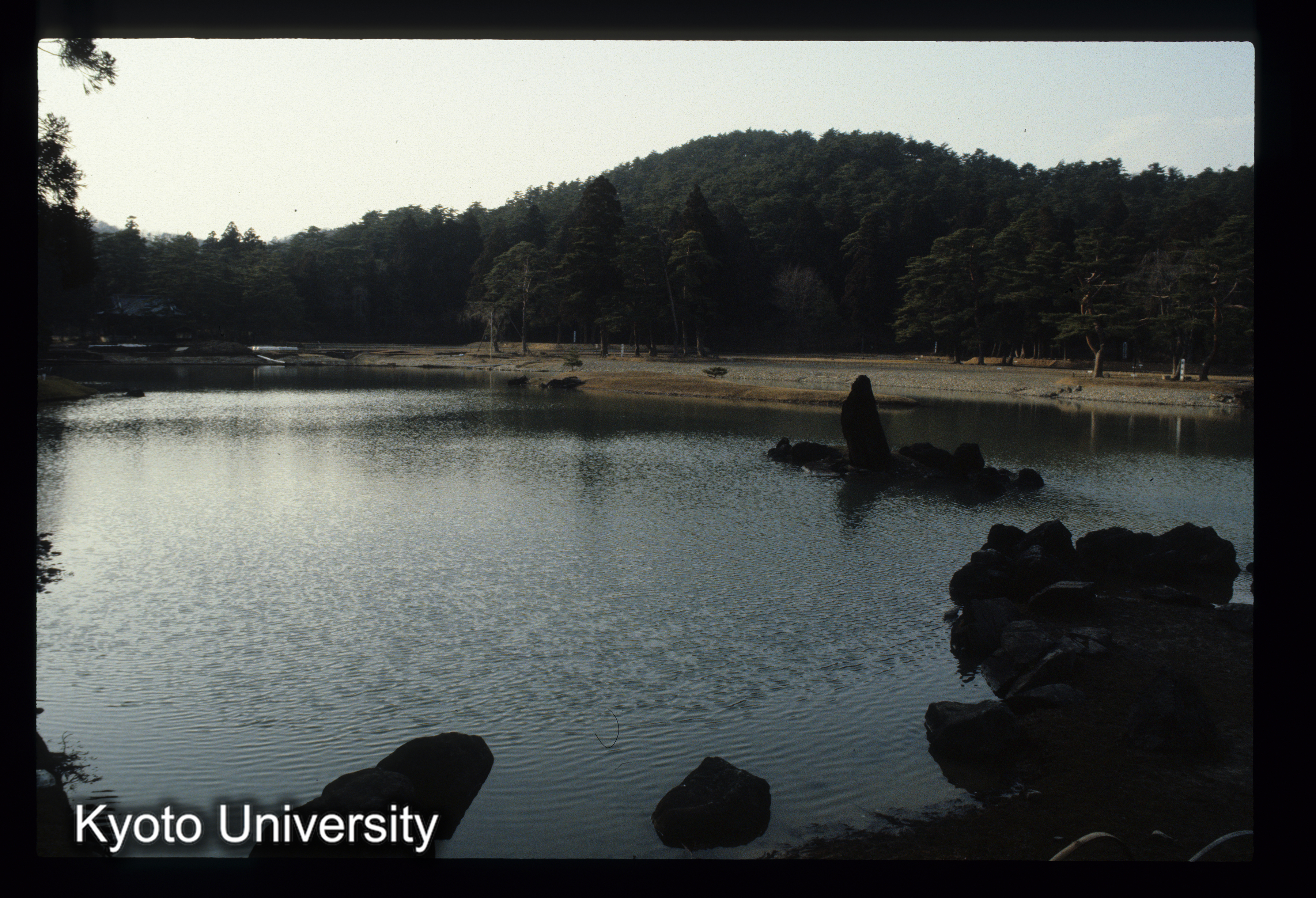 ［スライド］ (1)