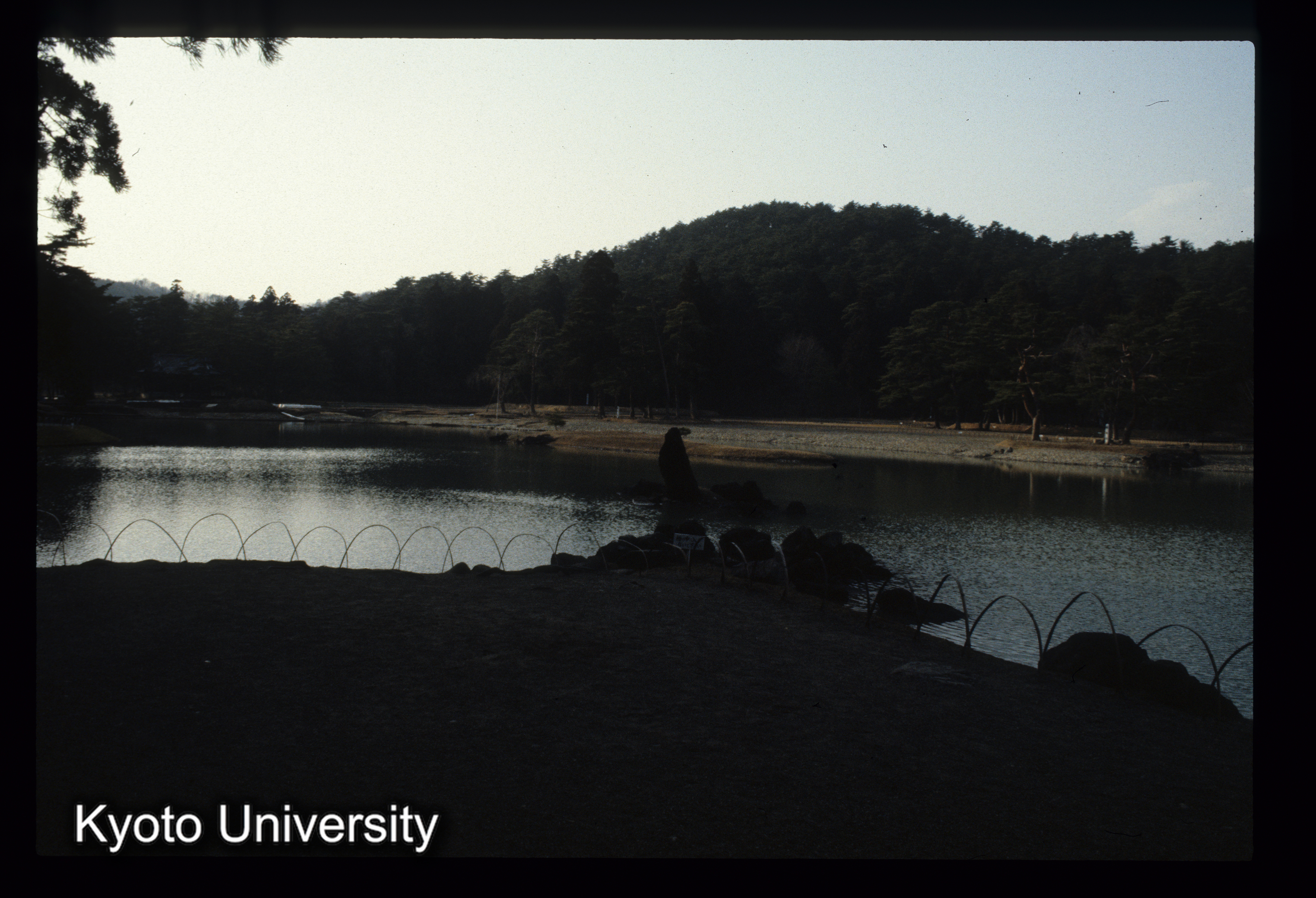 ［スライド］ (1)