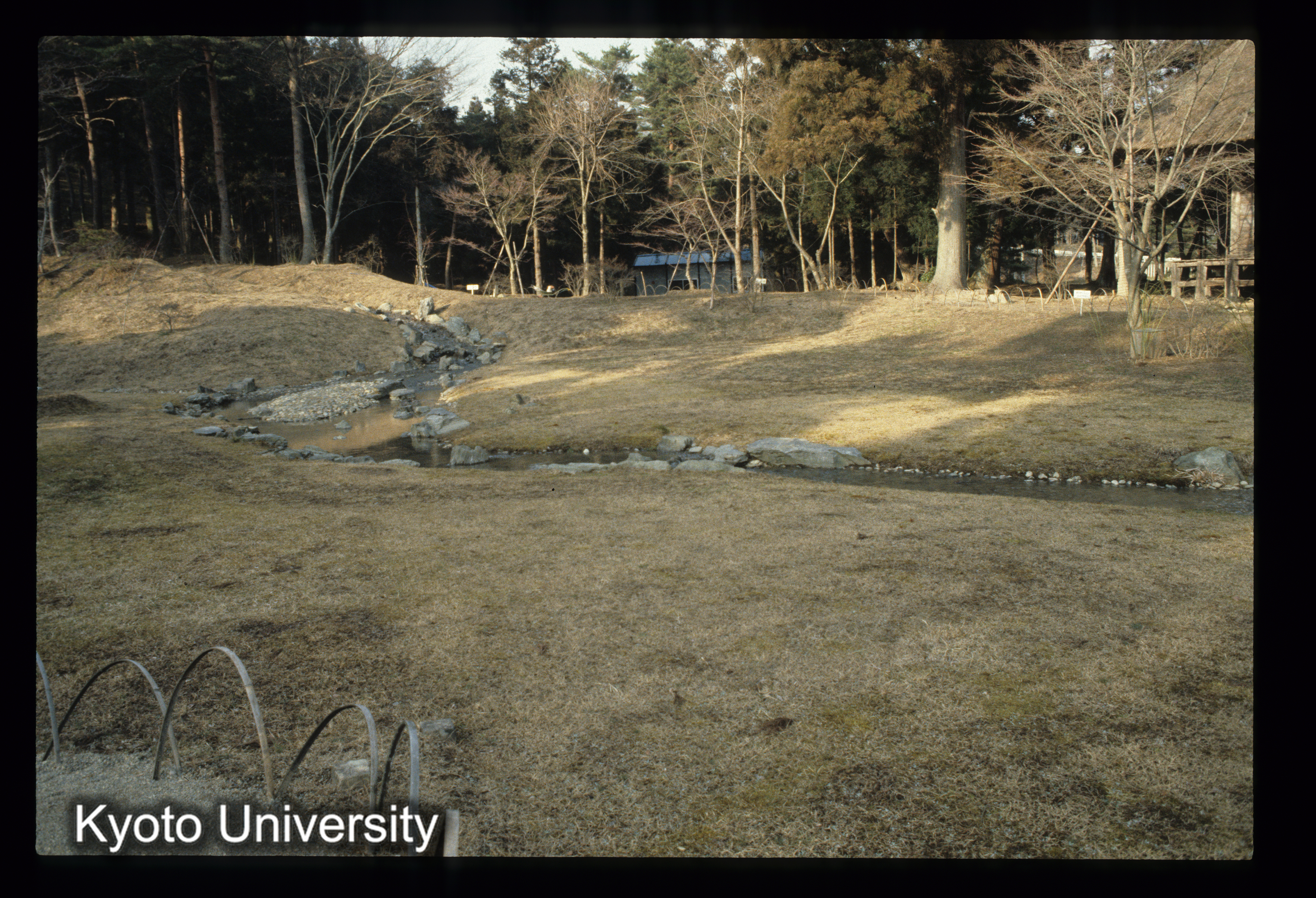 ［スライド］ (1)