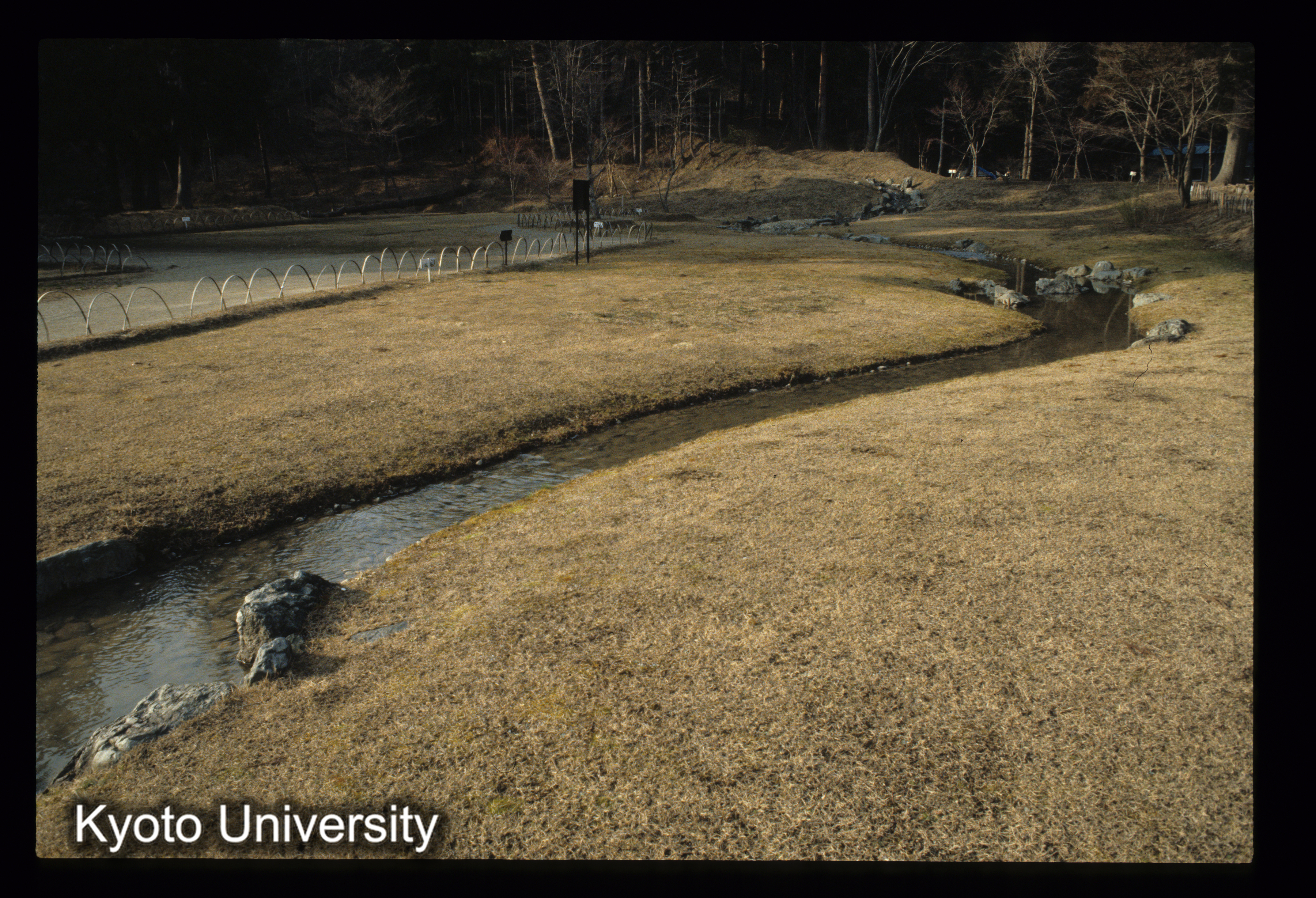 ［スライド］ (1)