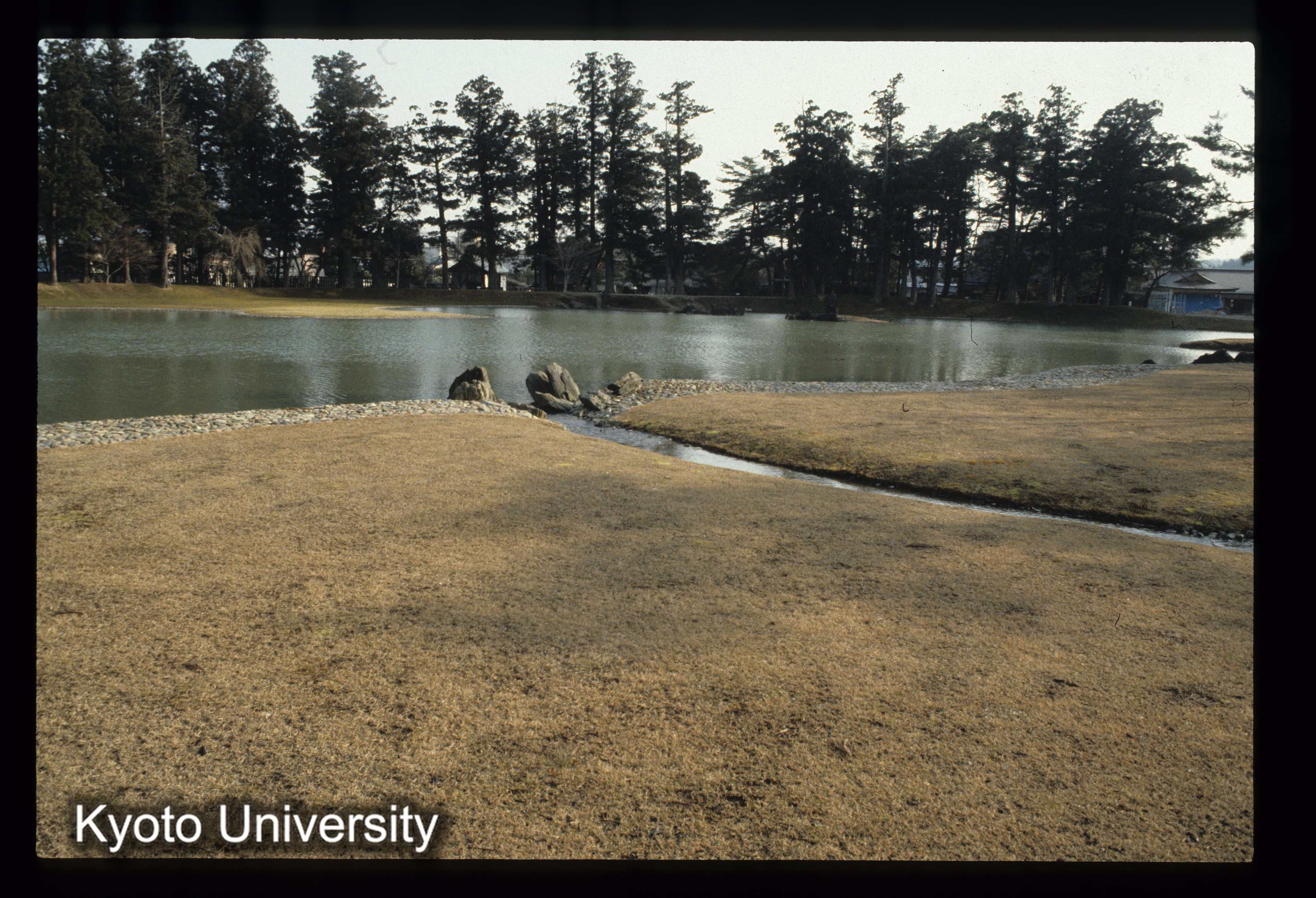 ［スライド］ (1)