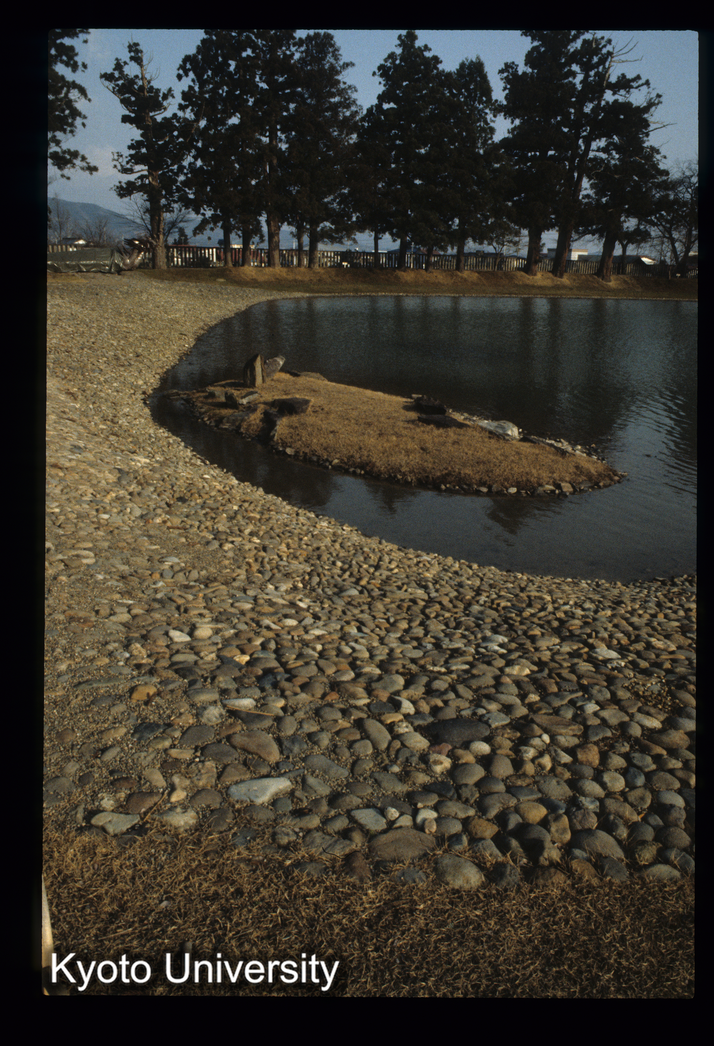 ［スライド］ (1)