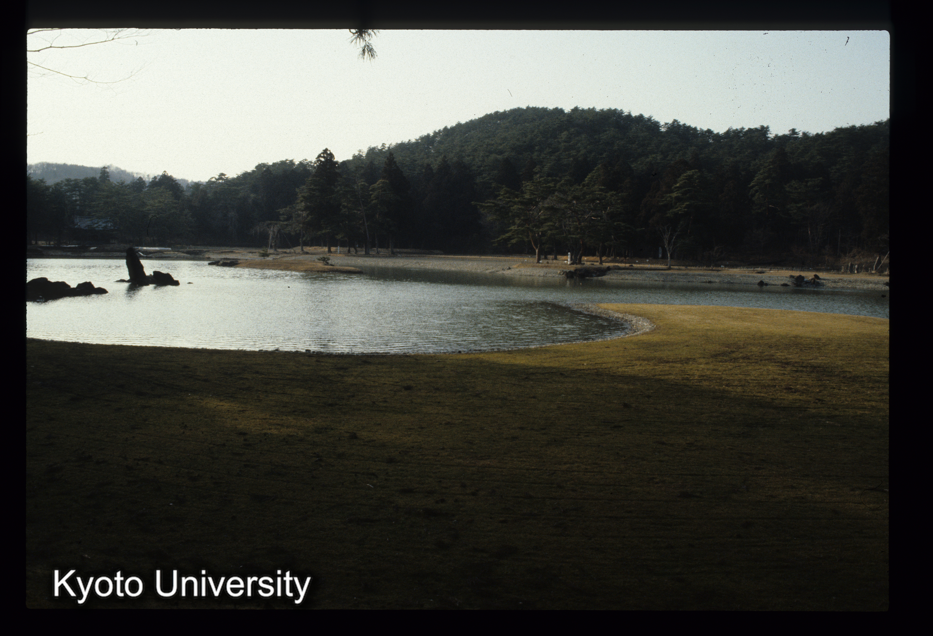 ［スライド］ (1)