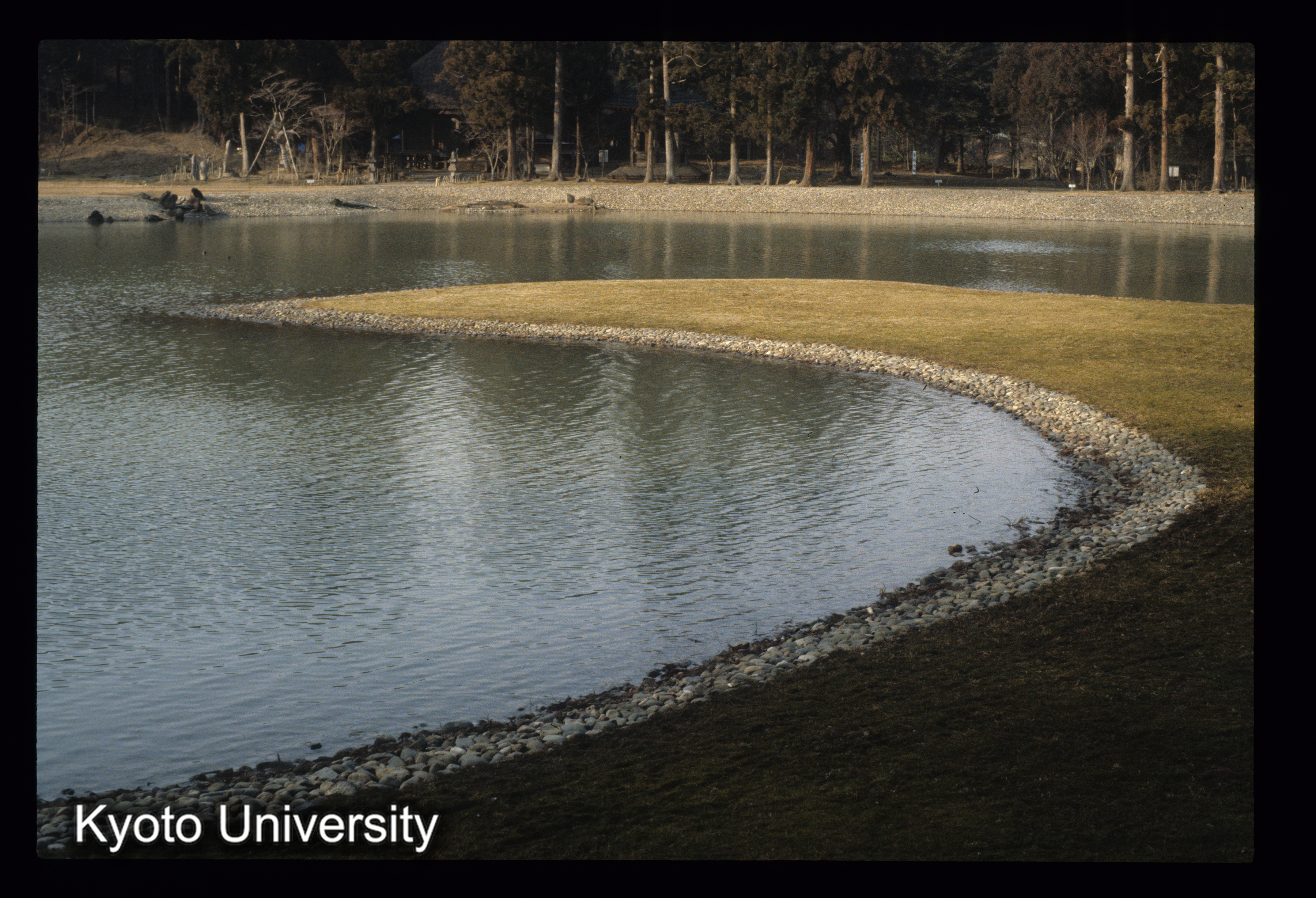 ［スライド］ (1)