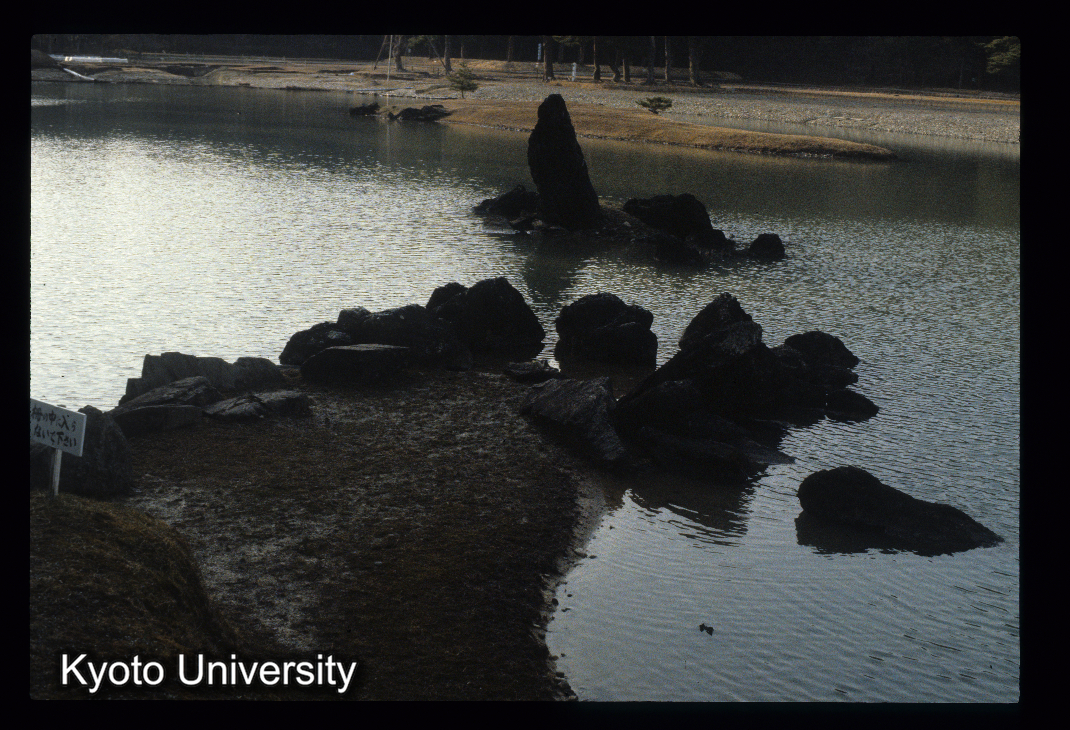 ［スライド］ (1)