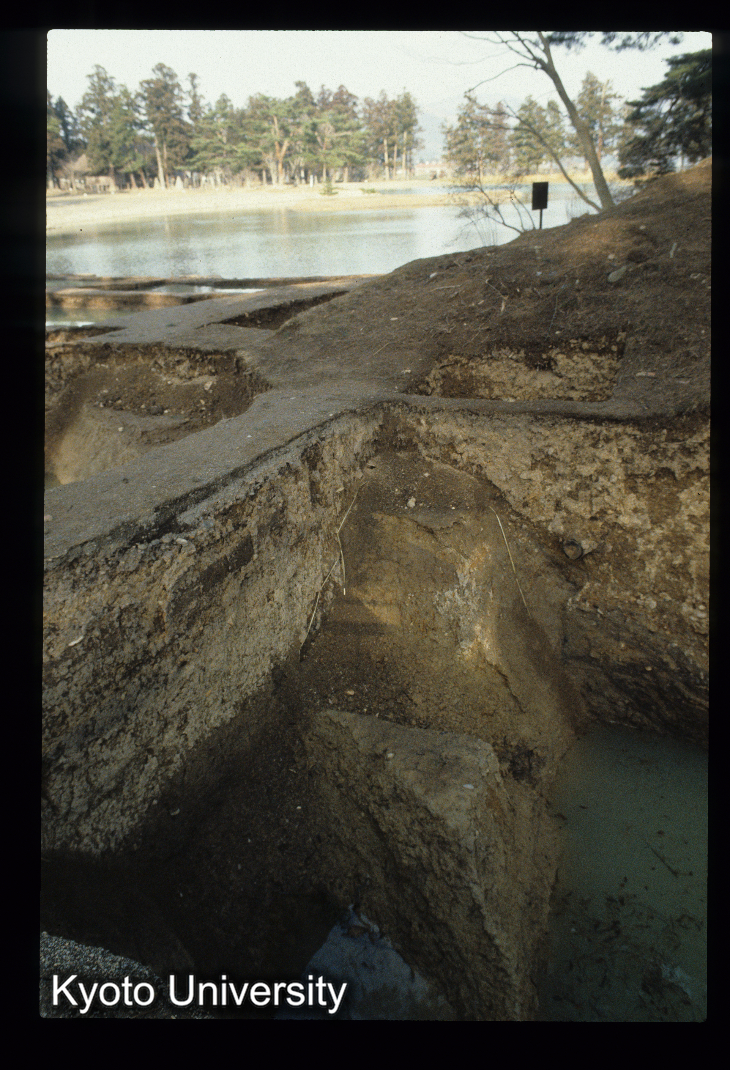 ［スライド］ (1)