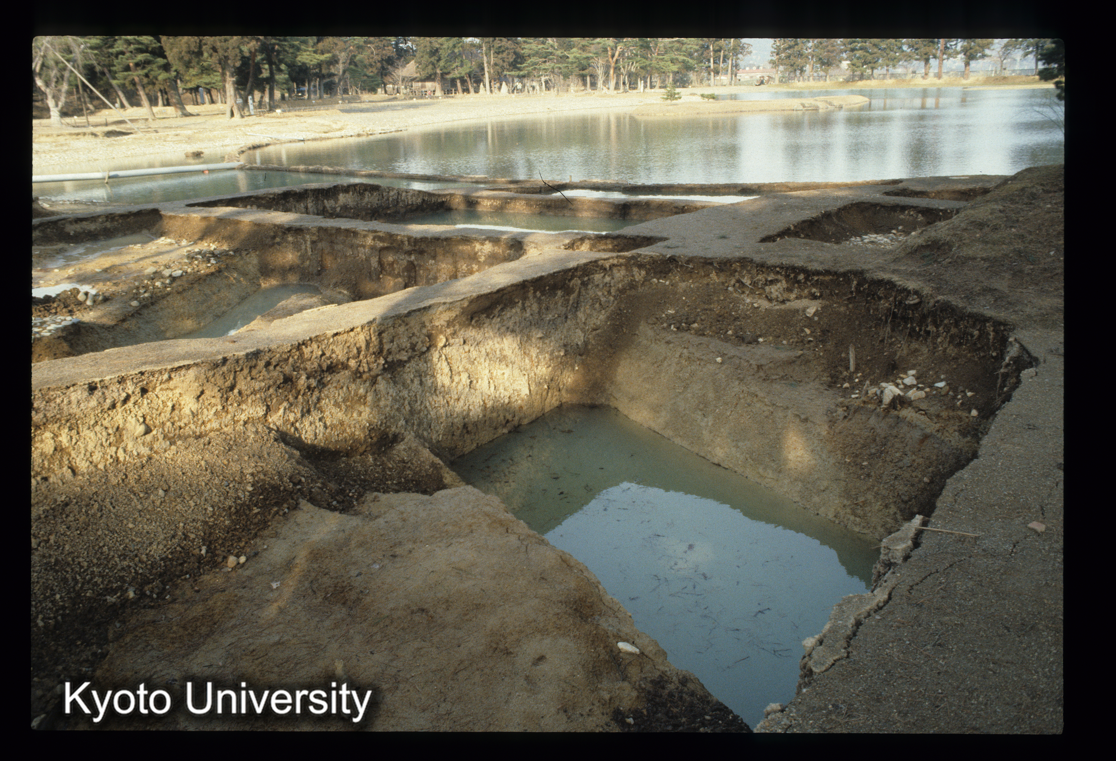 ［スライド］ (1)