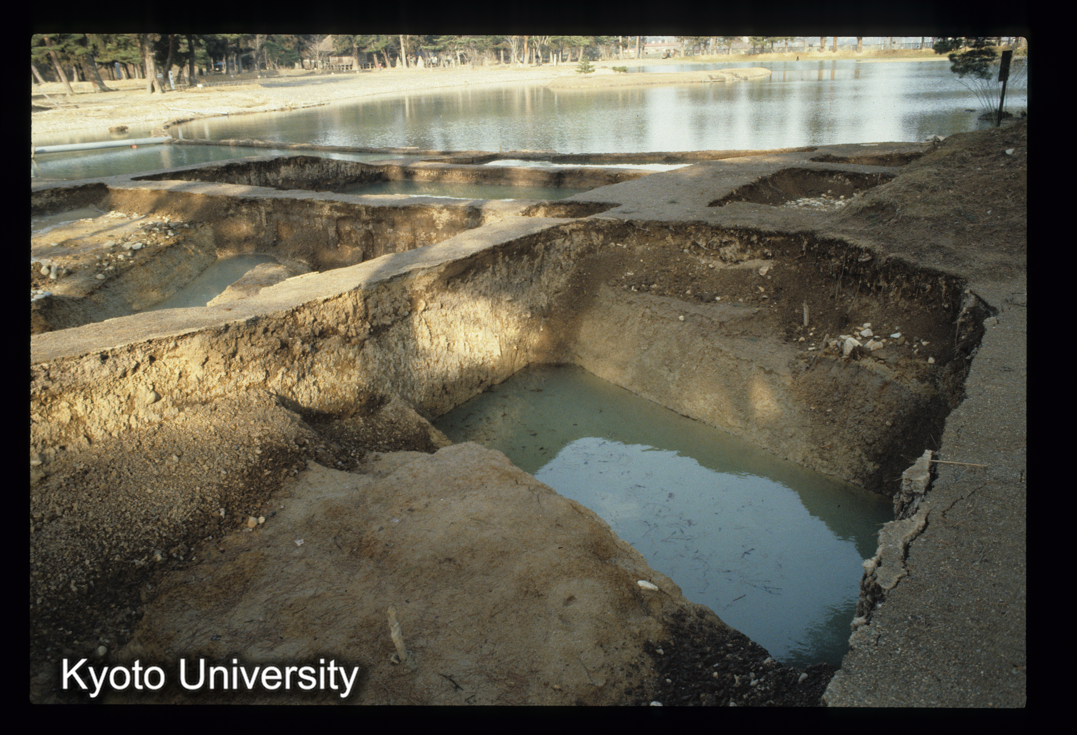 ［スライド］ (1)