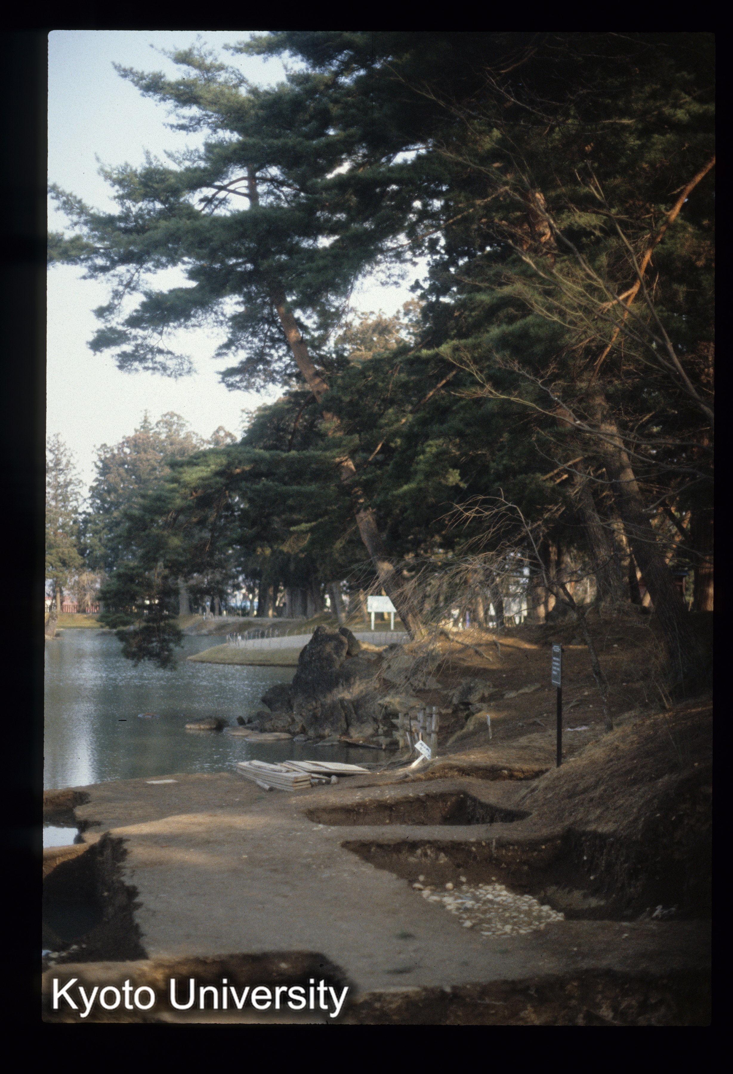 ［スライド］ (1)