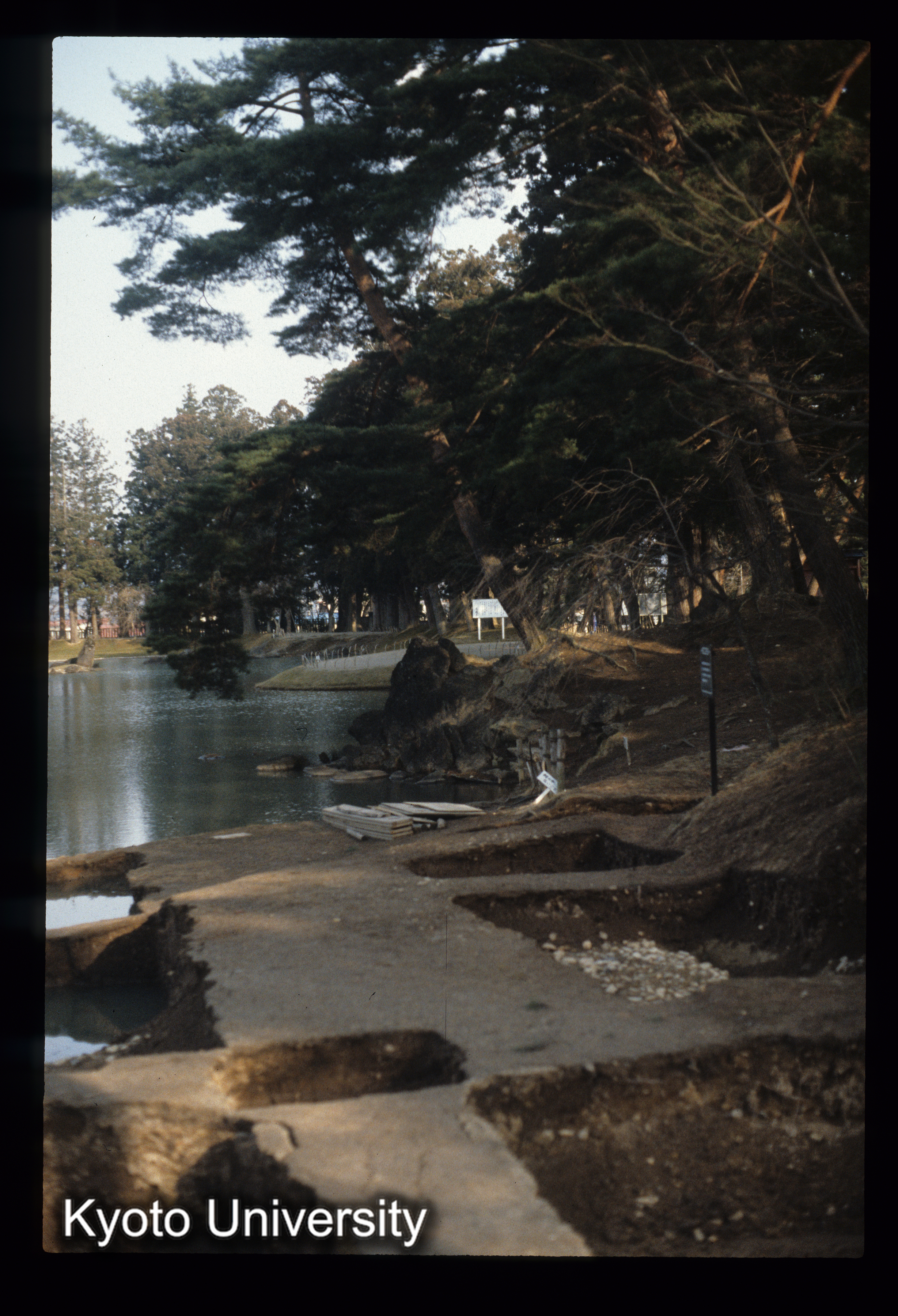 ［スライド］ (1)