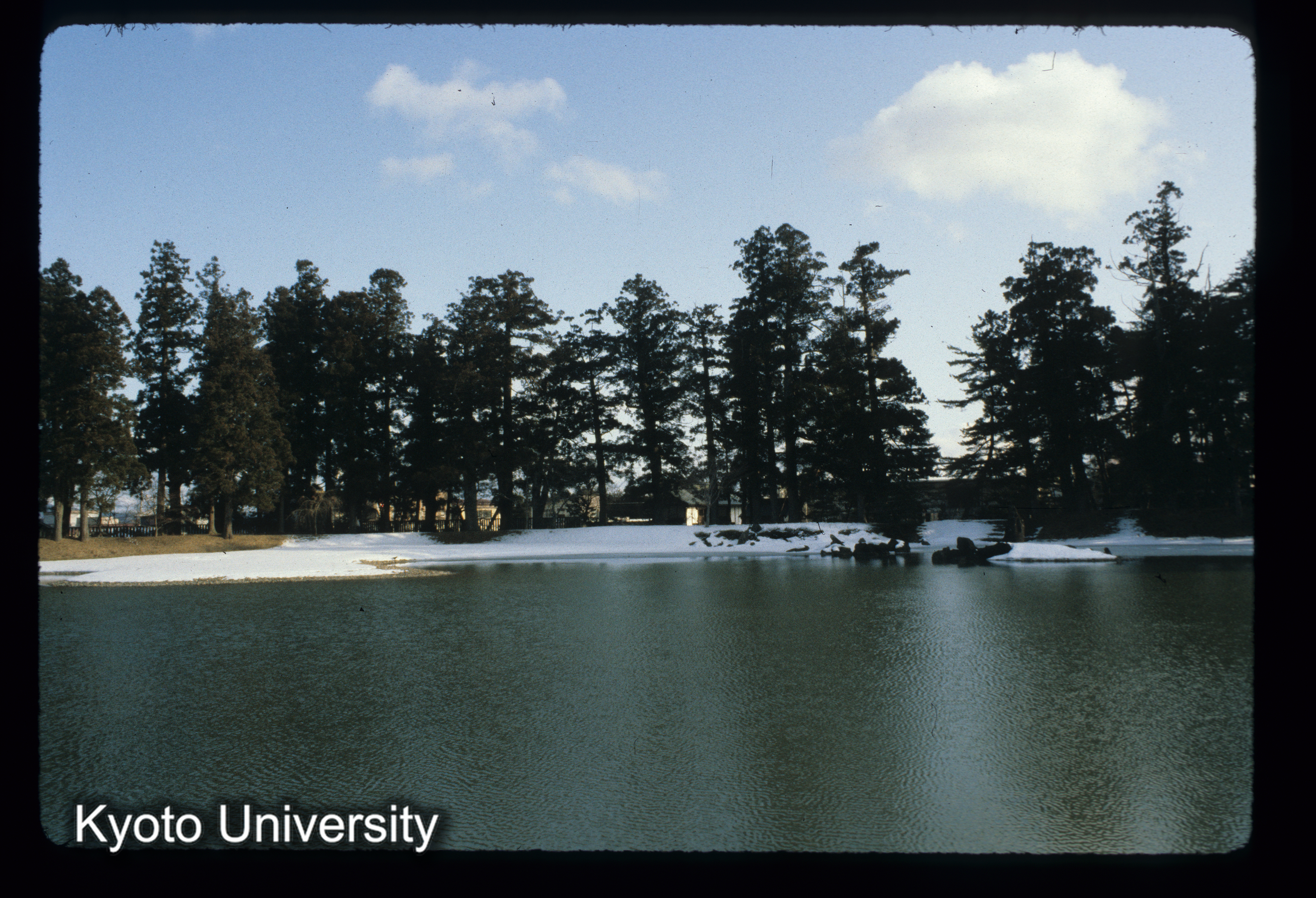 ［スライド］ (1)