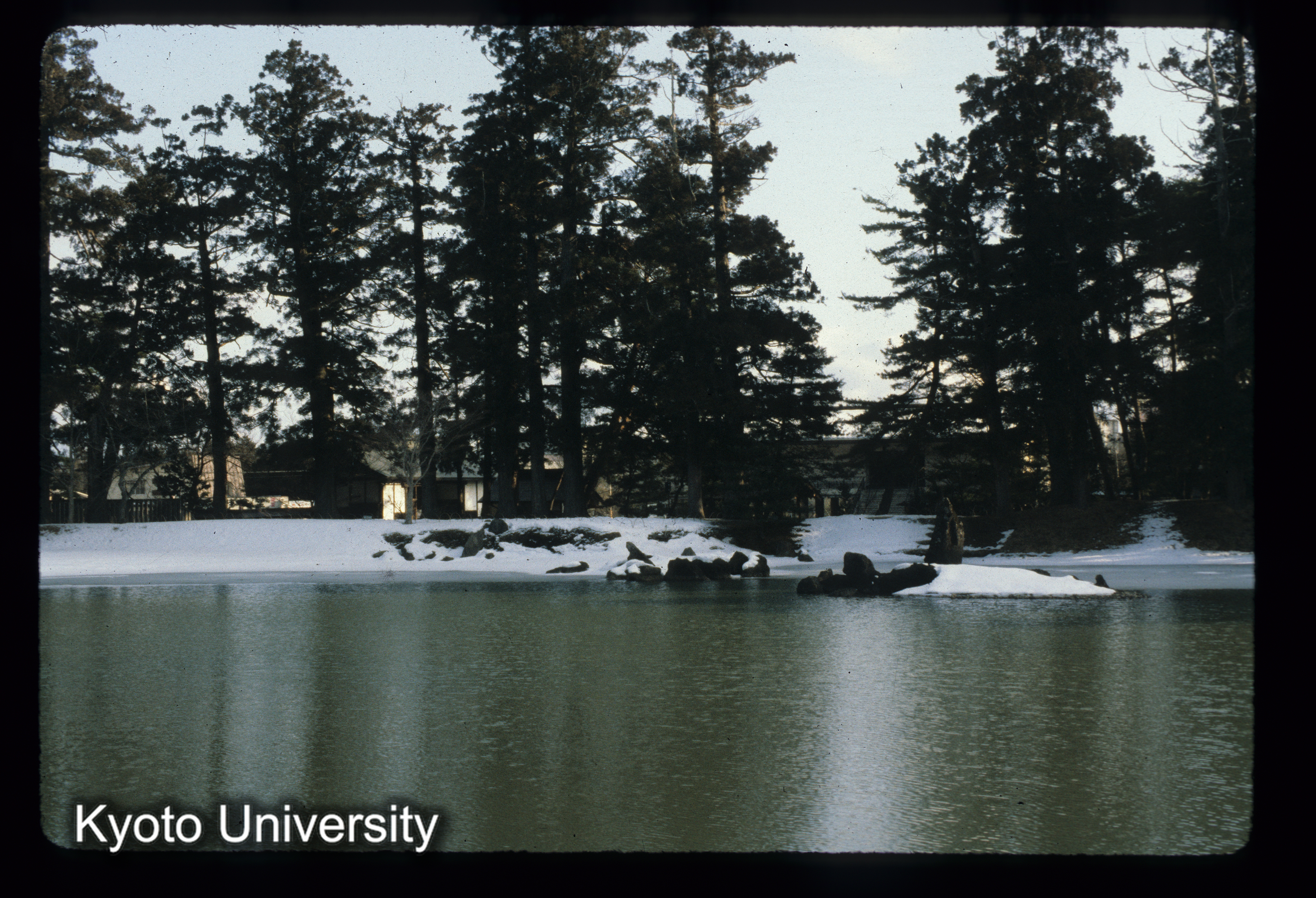 ［スライド］ (1)