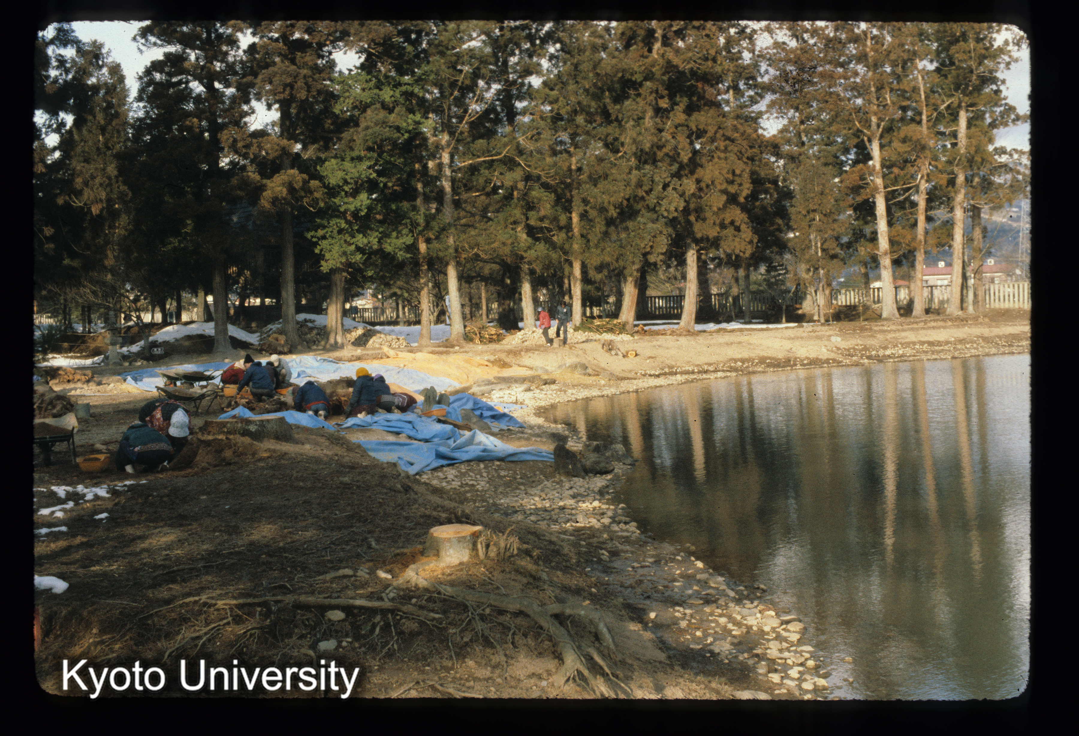 ［スライド］ (1)