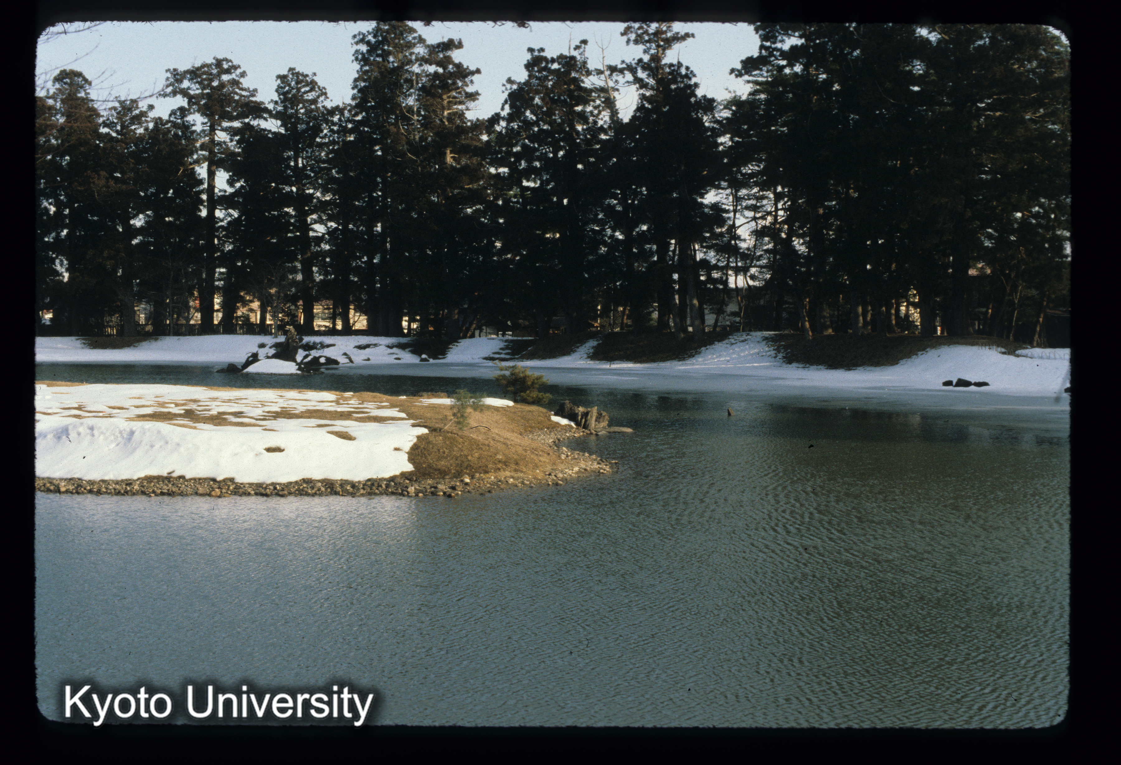 ［スライド］ (1)