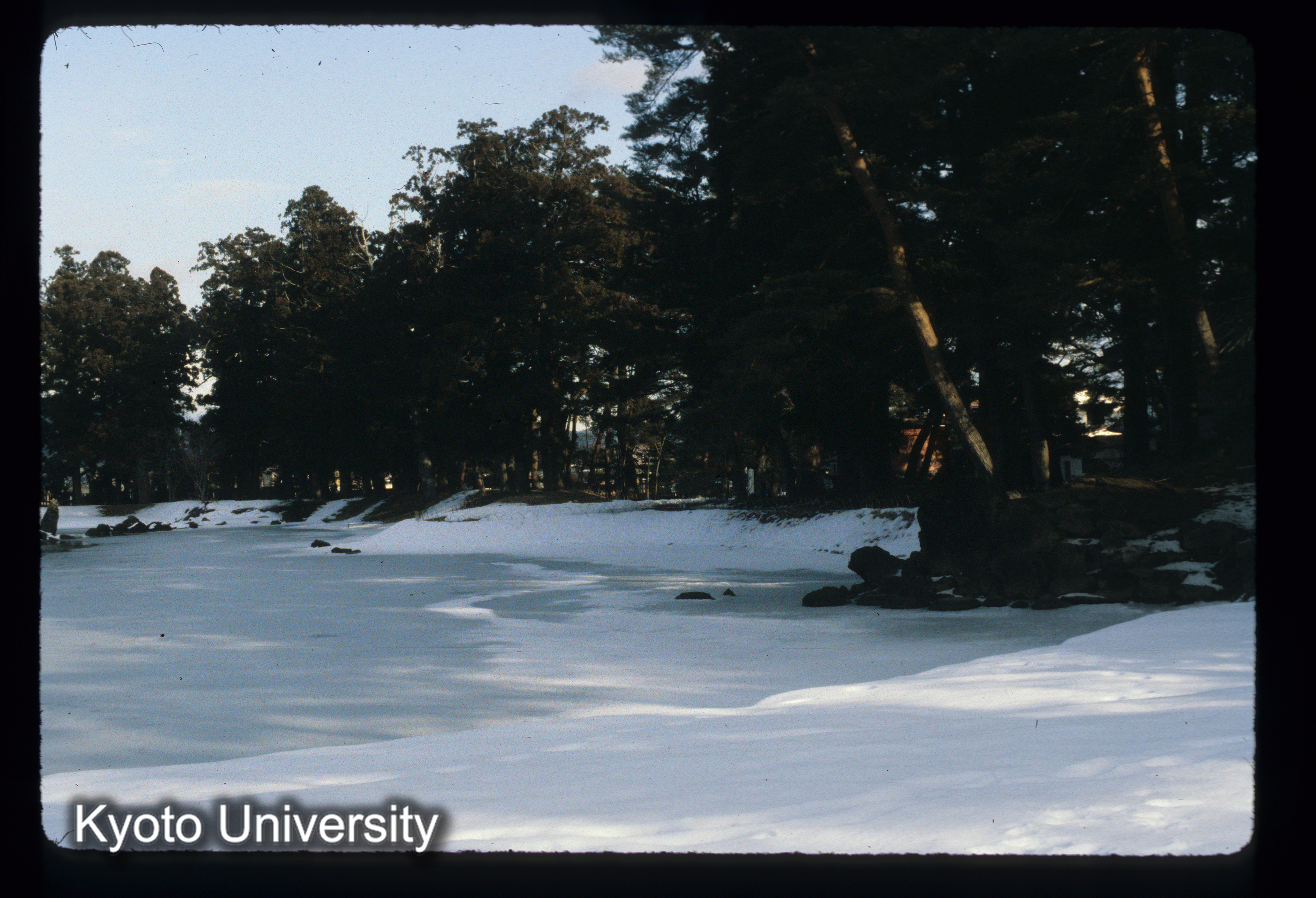 ［スライド］ (1)