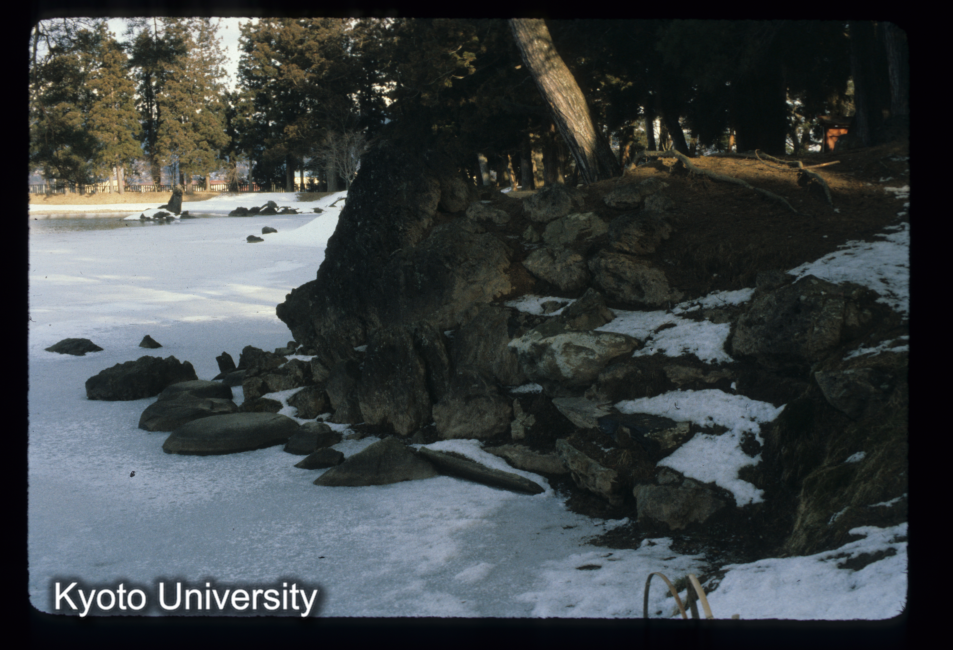 ［スライド］ (1)