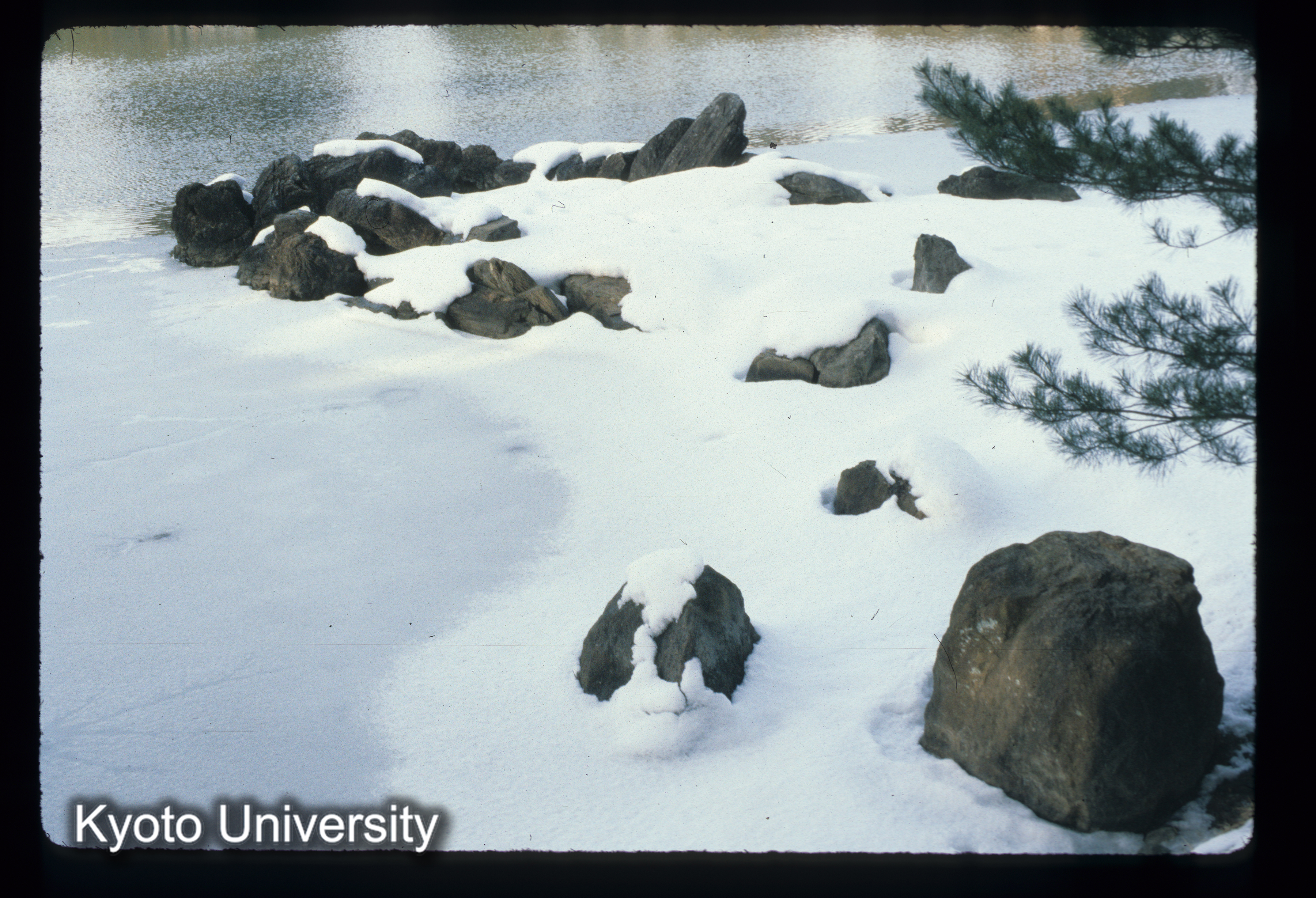 ［スライド］ (1)