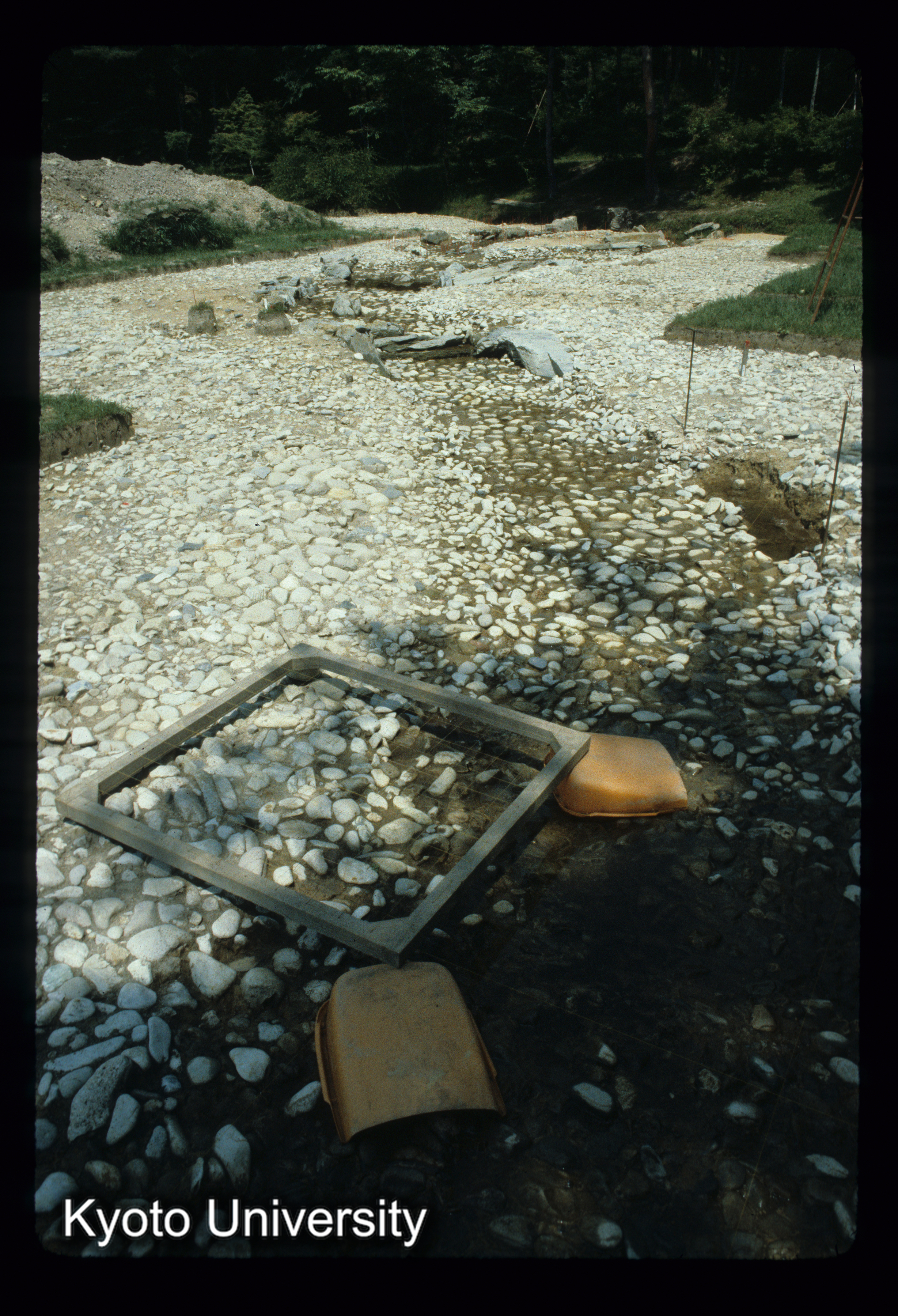 ［スライド］ (1)