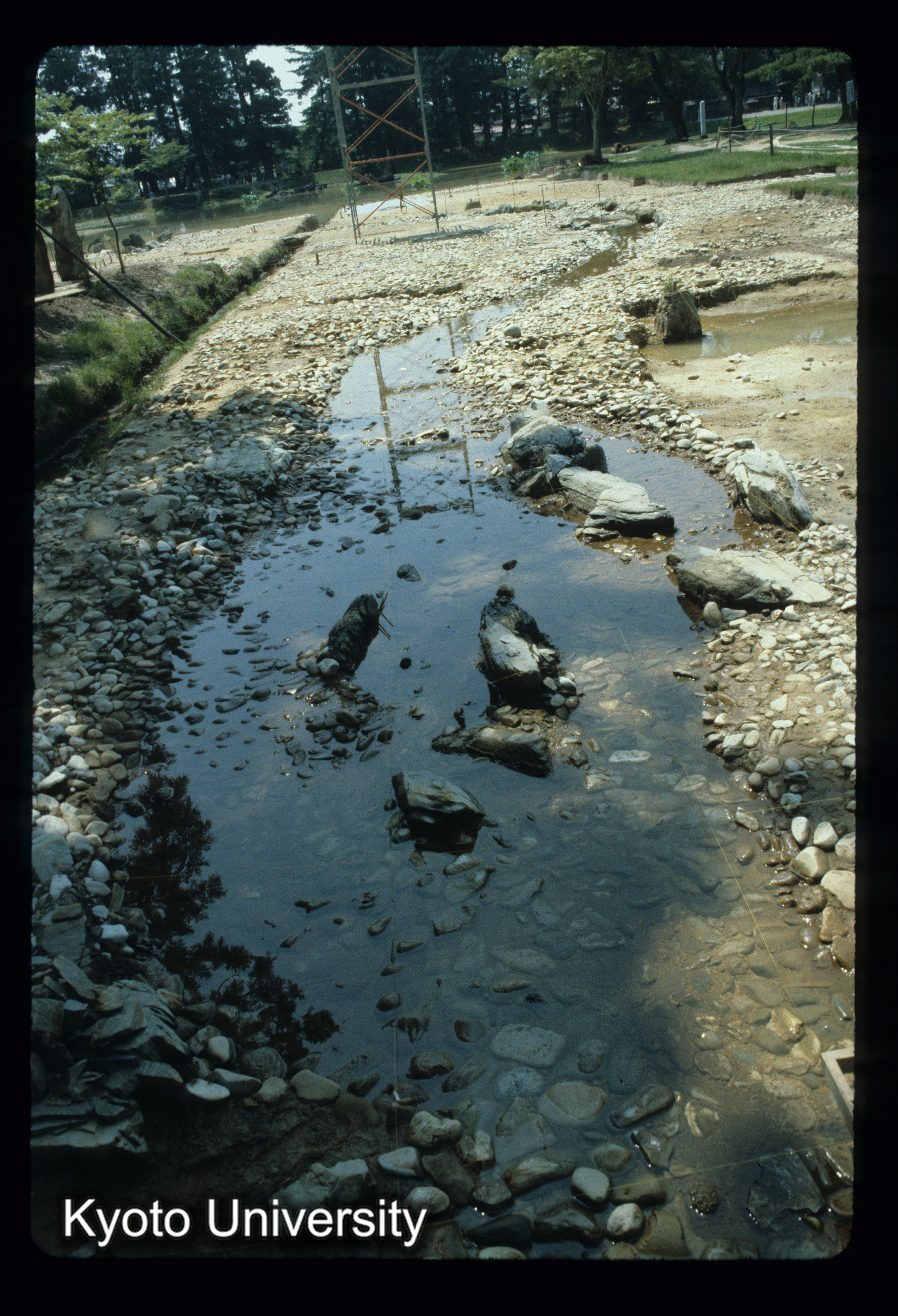 ［スライド］ (1)